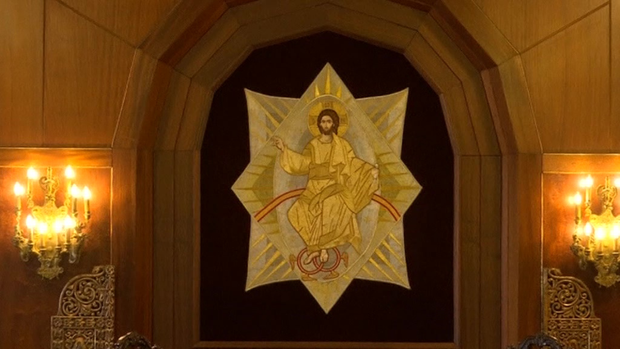 В РПЦ прокомментировали сообщения о соглашении между Киевом и Константинопольским патриархатом