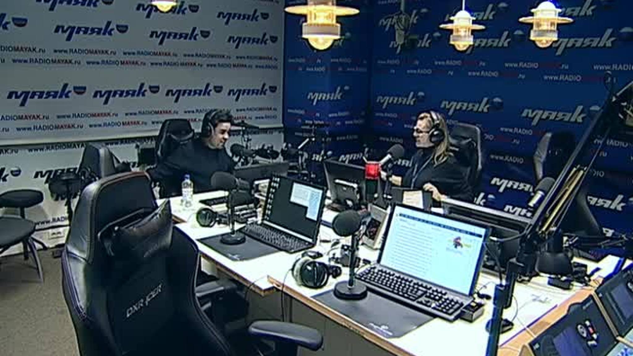 Александр Гришин: о новых правилах судейства в фигурном катании