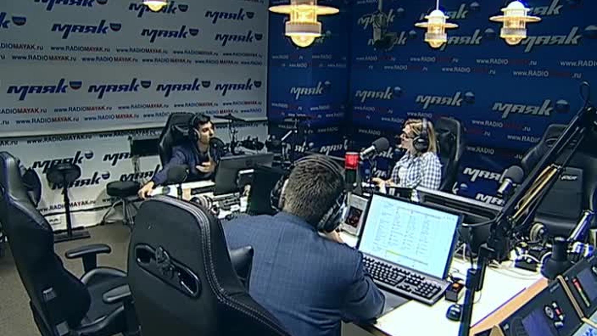 Эмин Гарибов: мифы и реальность спортивной гимнастики