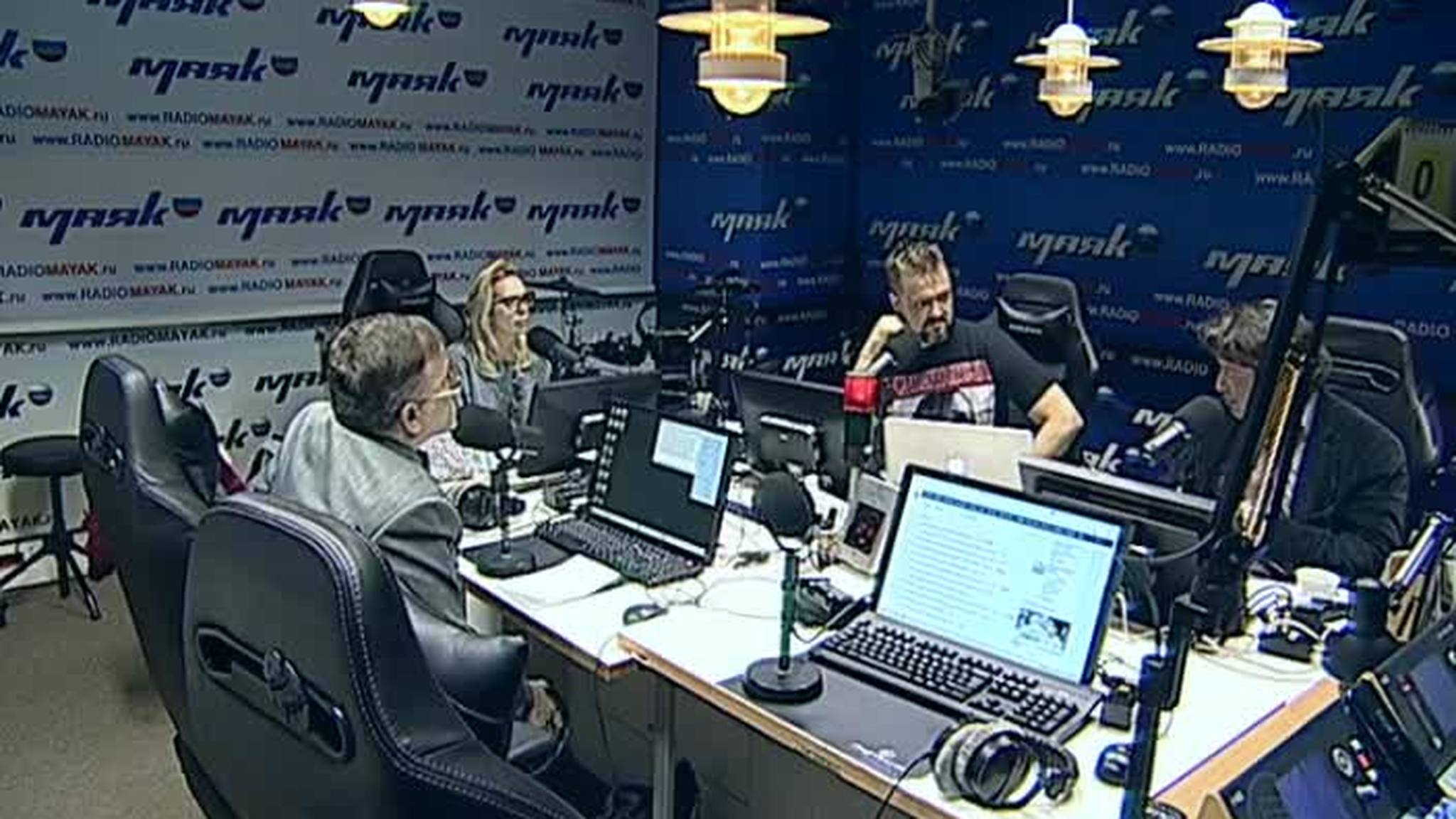 Отметки в школе: за и против