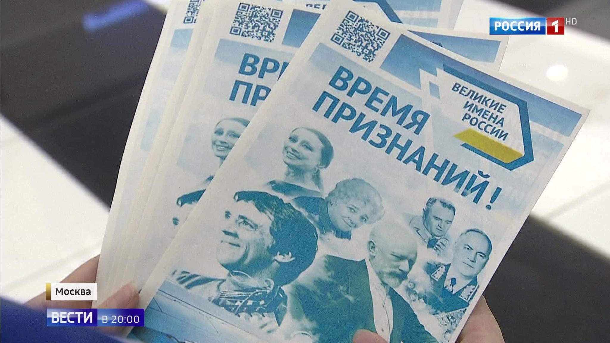 Большое совещание президента с правительством: что будет с бензином, лекарствами и мусором