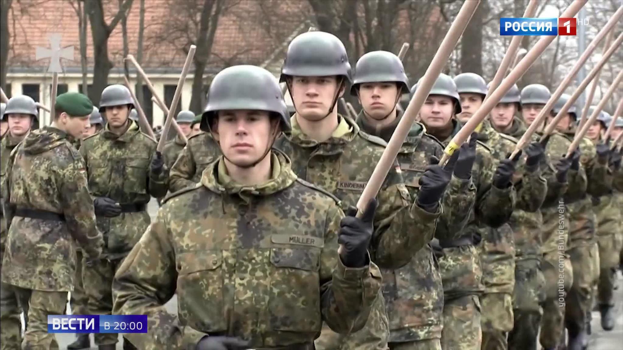 Большое совещание президента с правительством: что будет с бензином, лекарствами и мусором