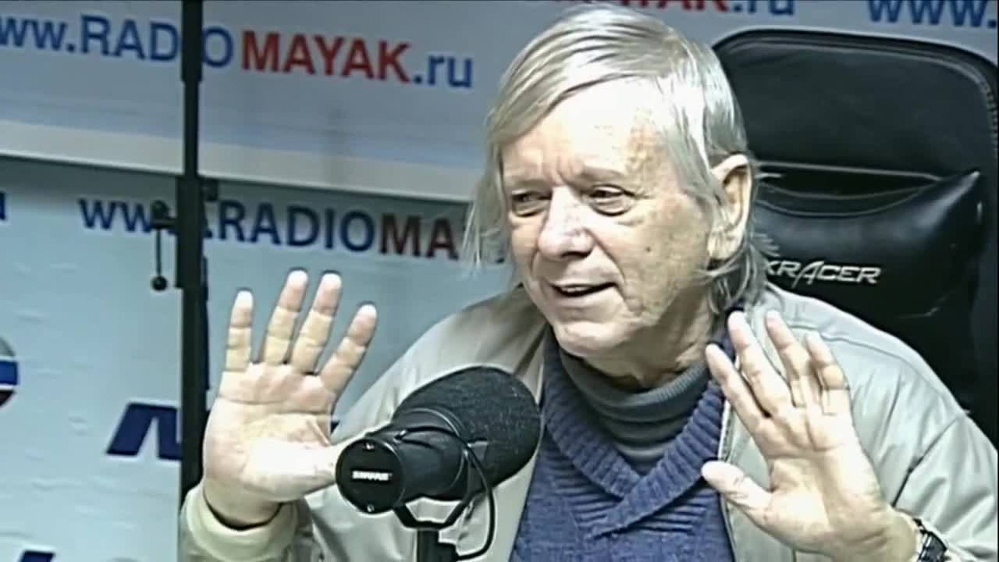 Праздники, дети и особенности грамматики