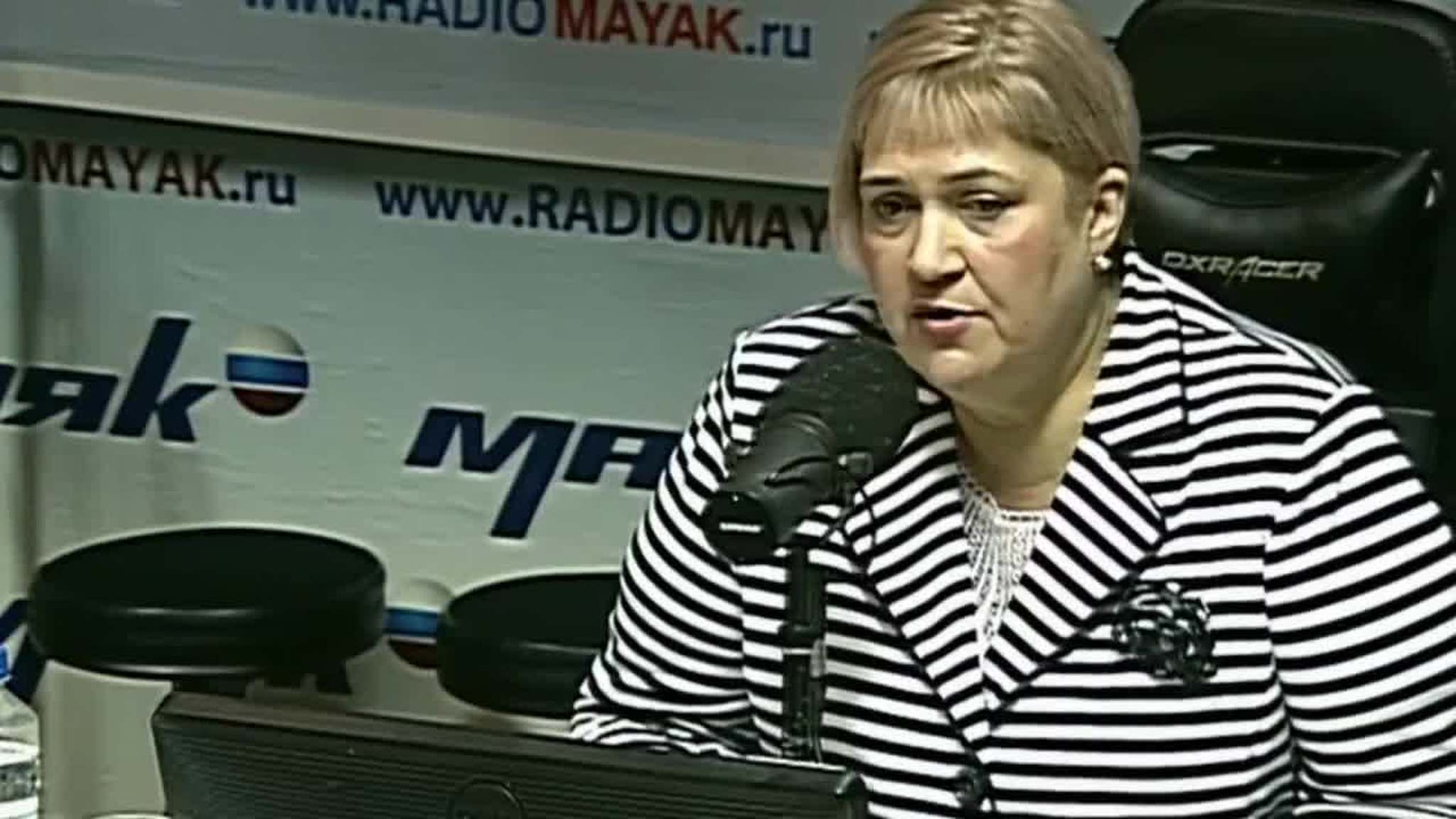 Почему человек стремится изменить свое тело?