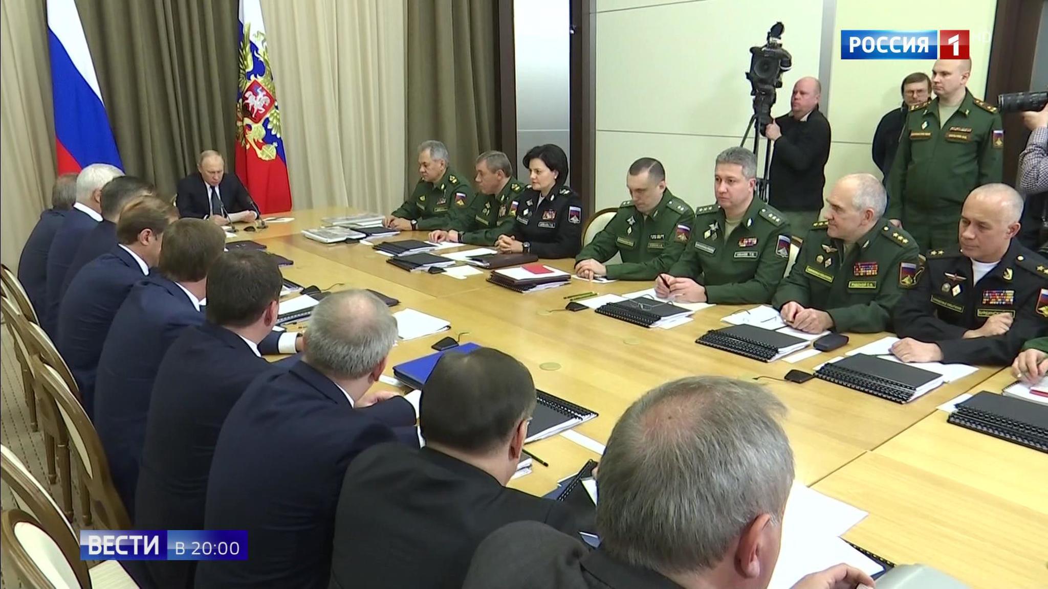Эфир от 21.11.2018