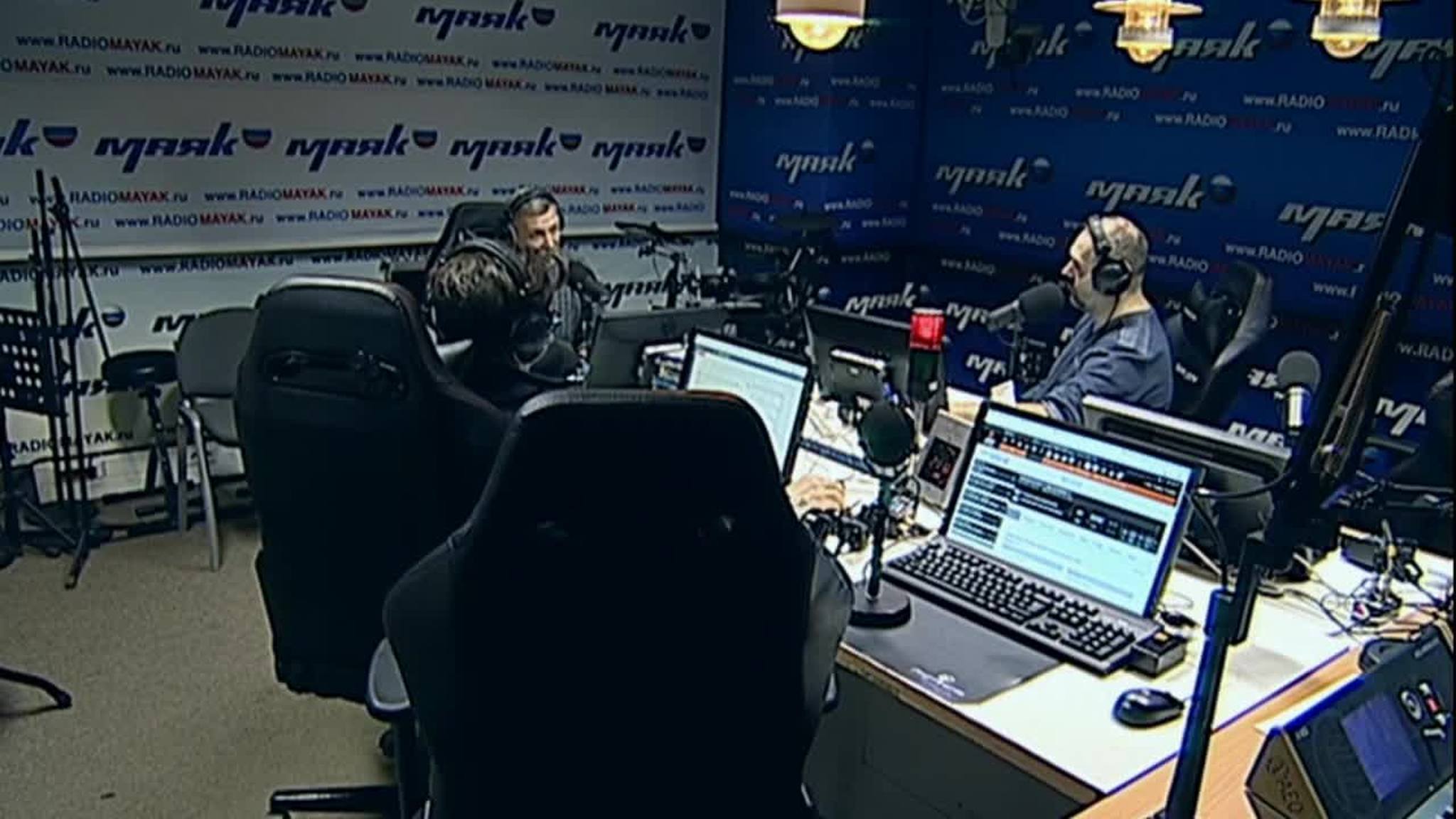 Равиль Сабитов: «усы надежды» и проигрыш Швеции