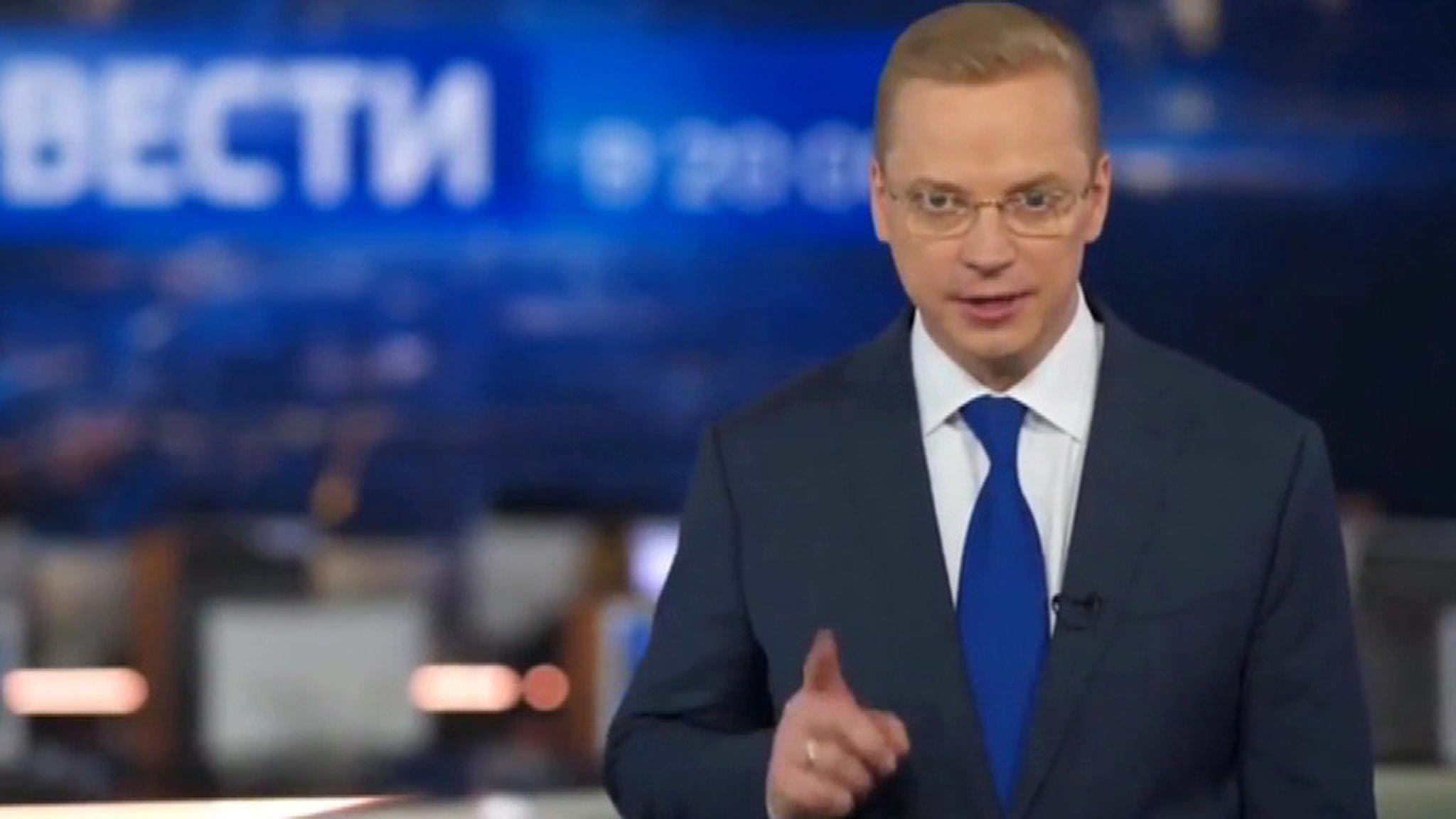 Удачи и воплощения планов: Путин поздравил Мацкявичюса с юбилеем