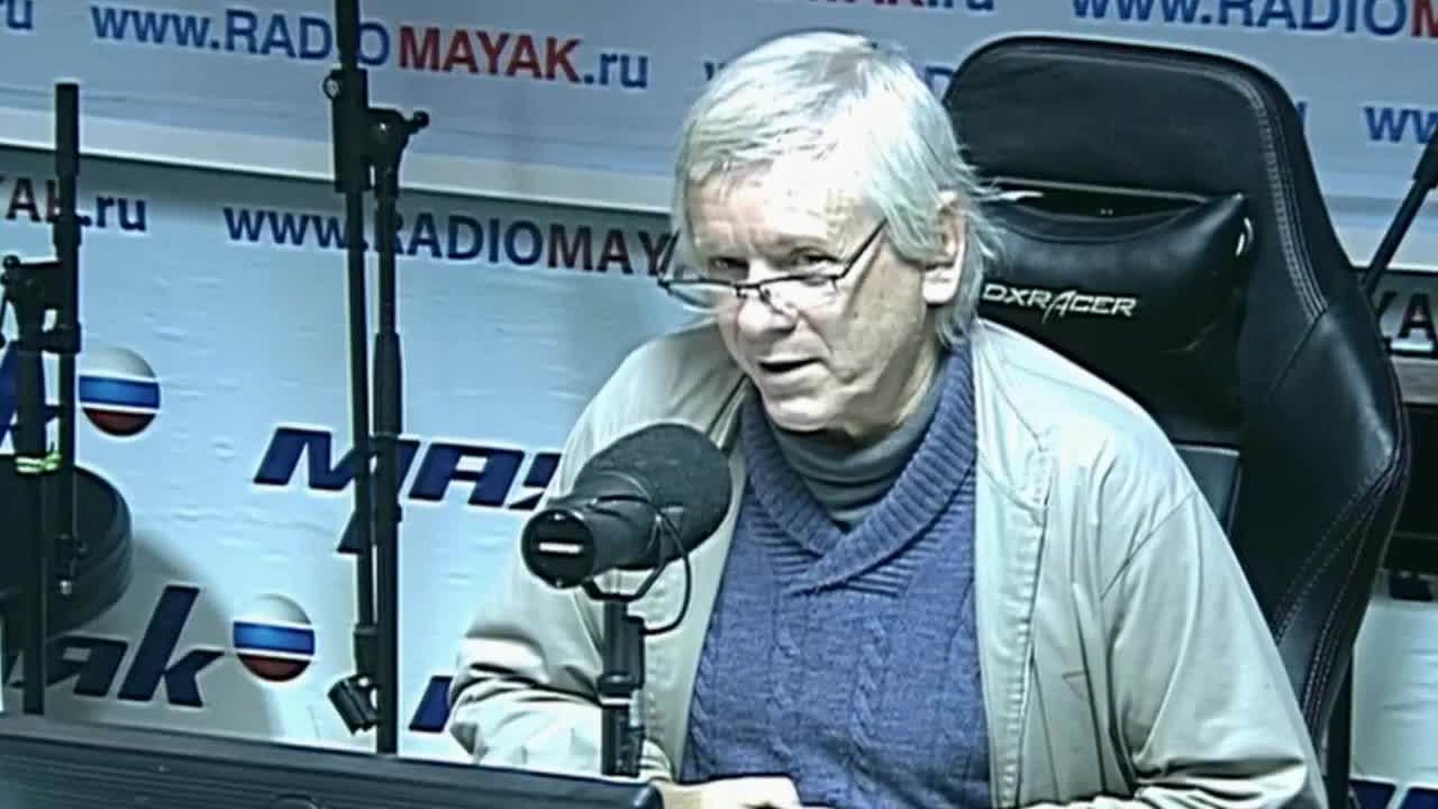 Странности японского языка; застолья; кулинария и покемоны
