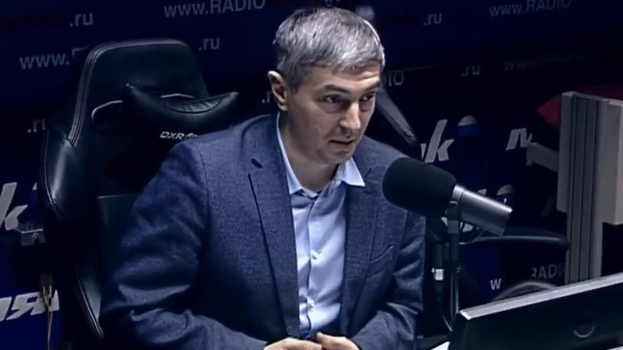 Подготовка автомобилей к зимнему периоду. Часть 2. Греть или не греть? 