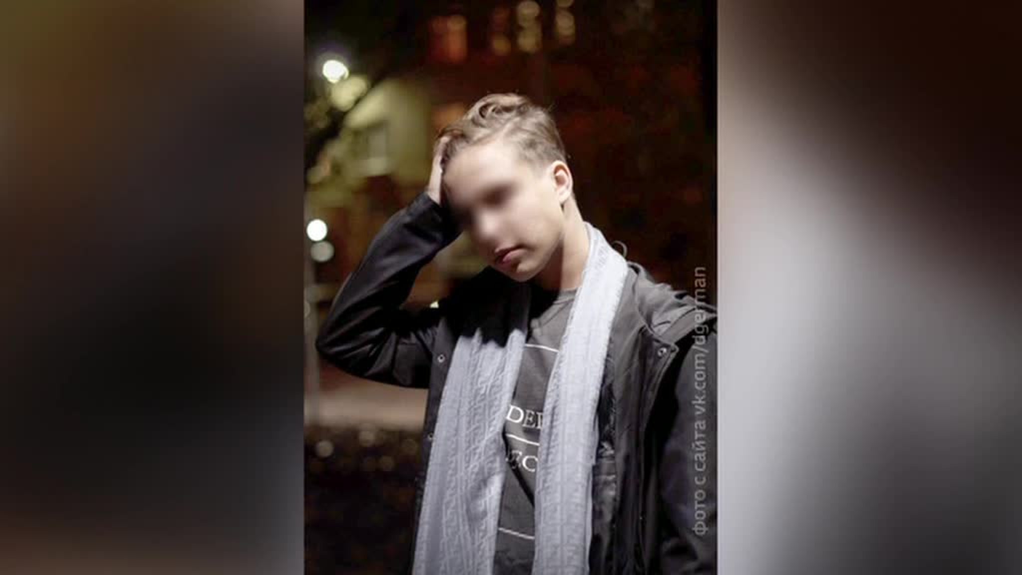 Загадочная гибель молодых спортсменов в Москве: что случилось с гандболистом и футболистом?
