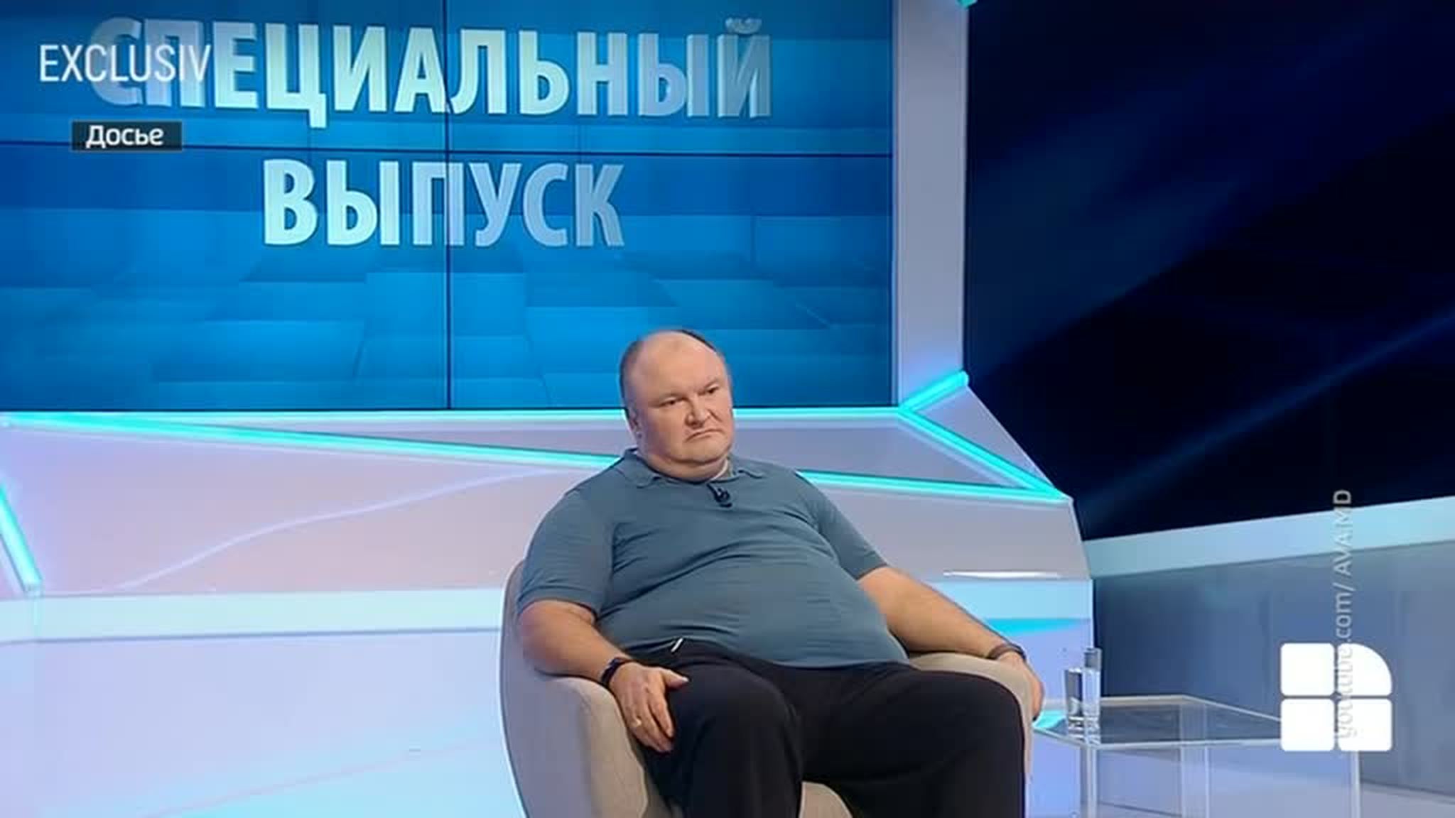 След миллиардов Захарченко тянется в Лондон