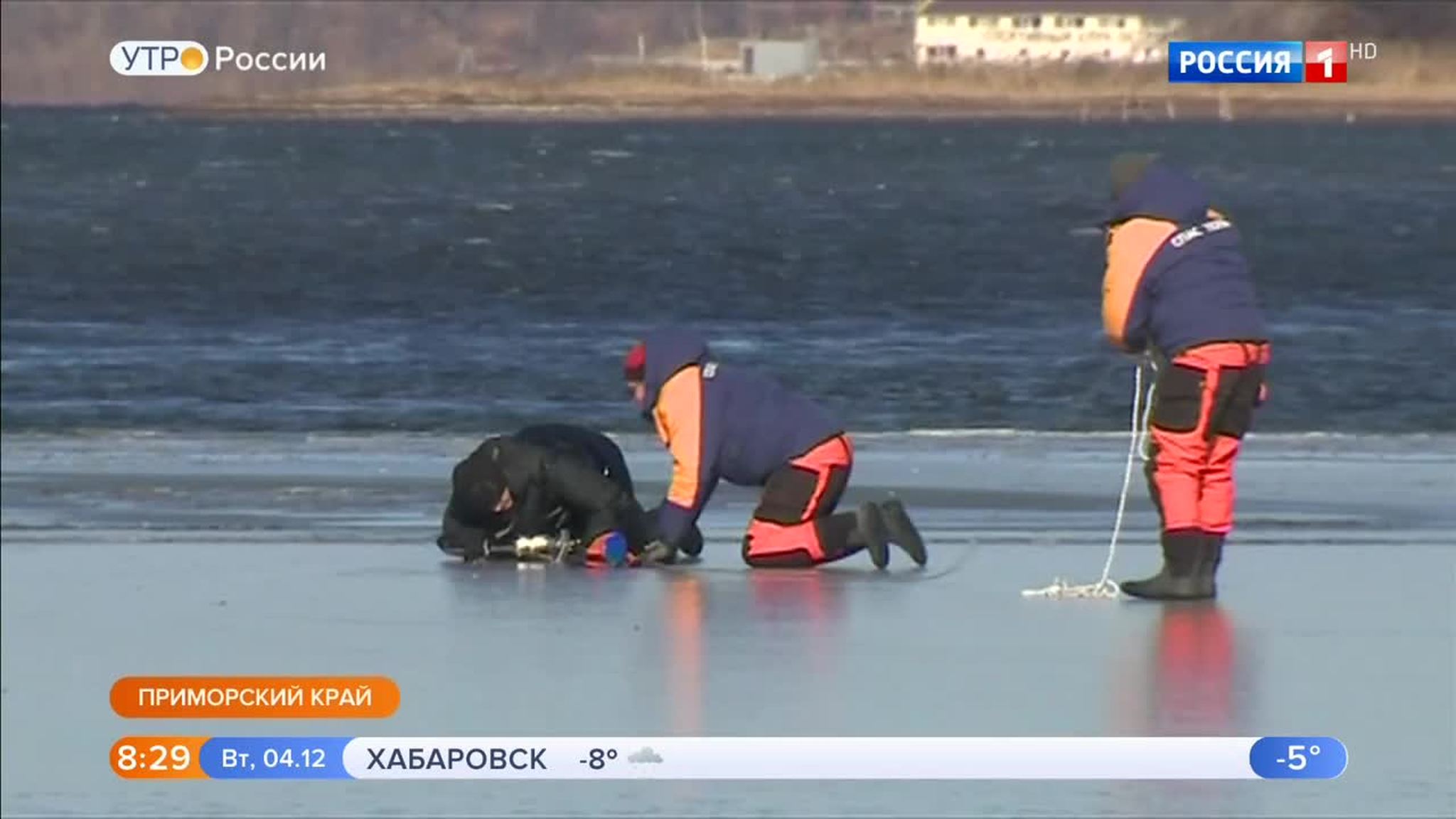 Эфир от 04.12.2018