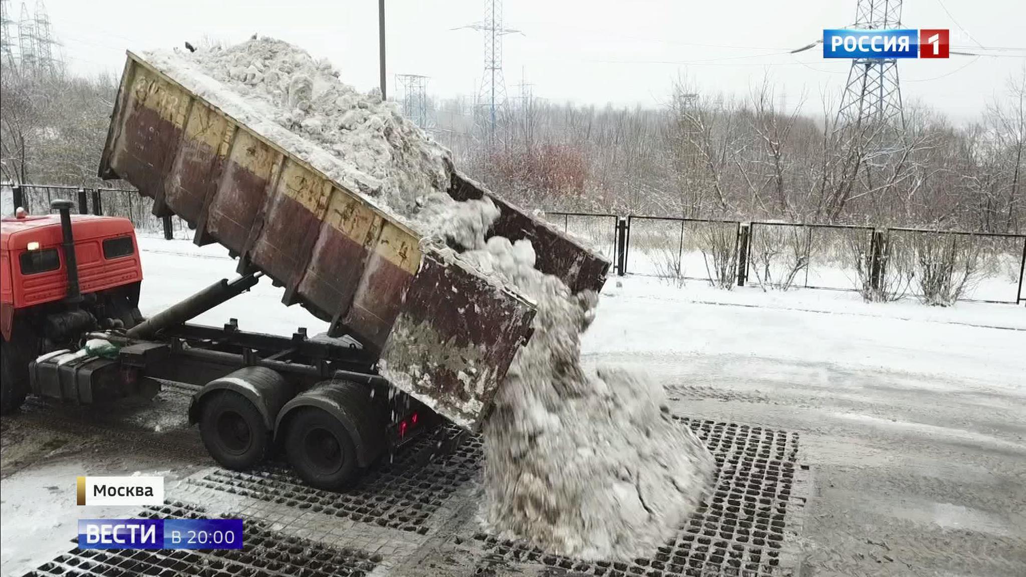 Эфир от 06.12.2018