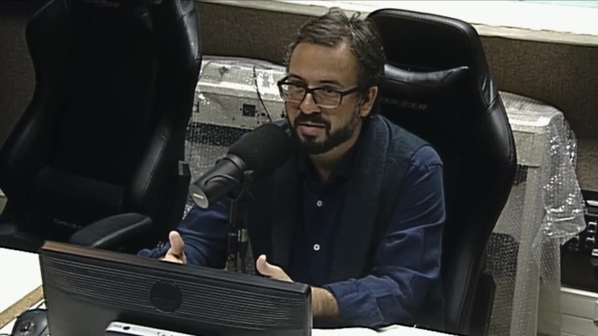 Урок по истории. Влияние Византии на формирование государственности Древней Руси. Продолжение