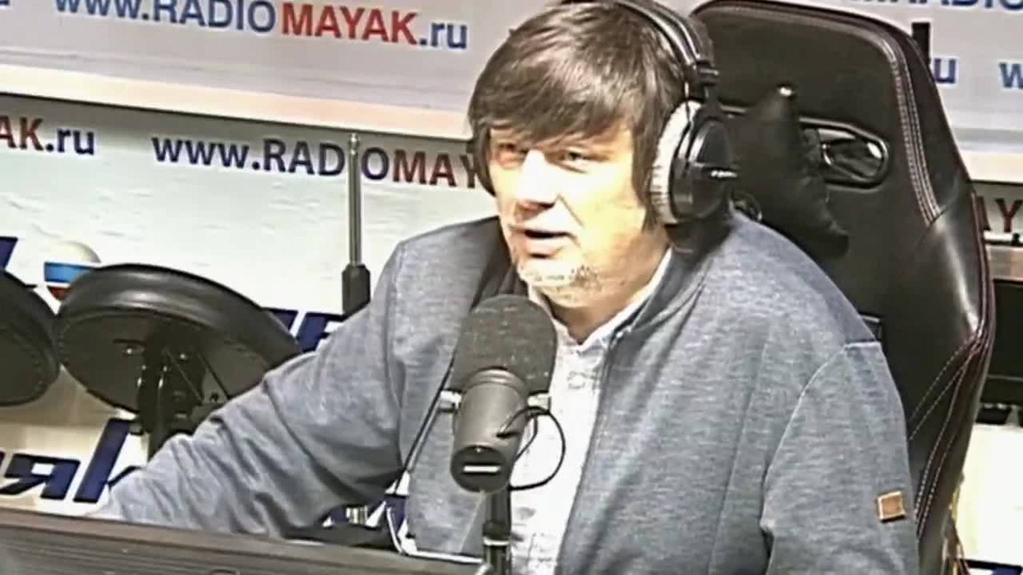 Подтексты родительской речи и поведения