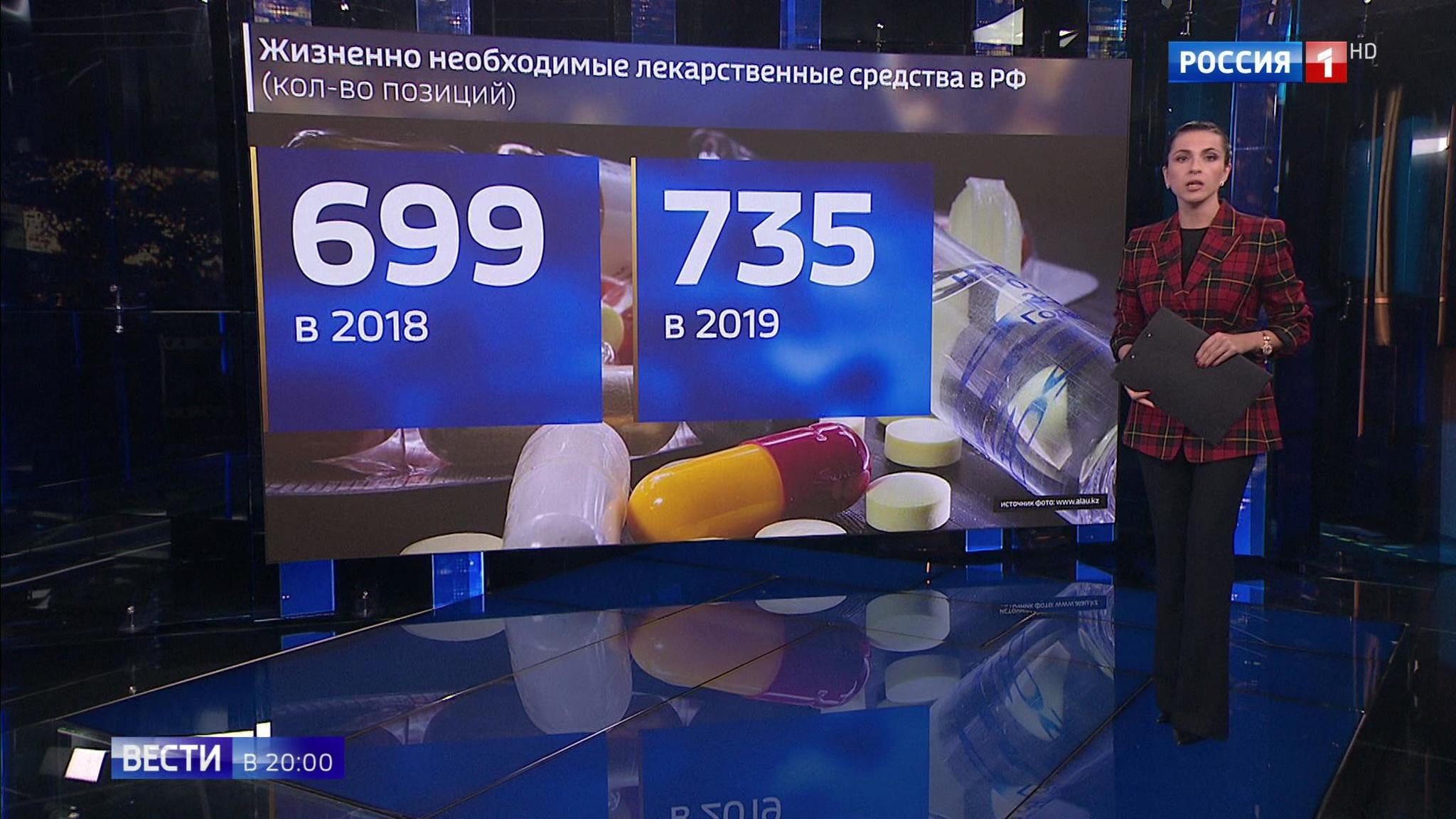"Жемчужная река" иссякла: покупатели экзотических туров готовят иски в суд