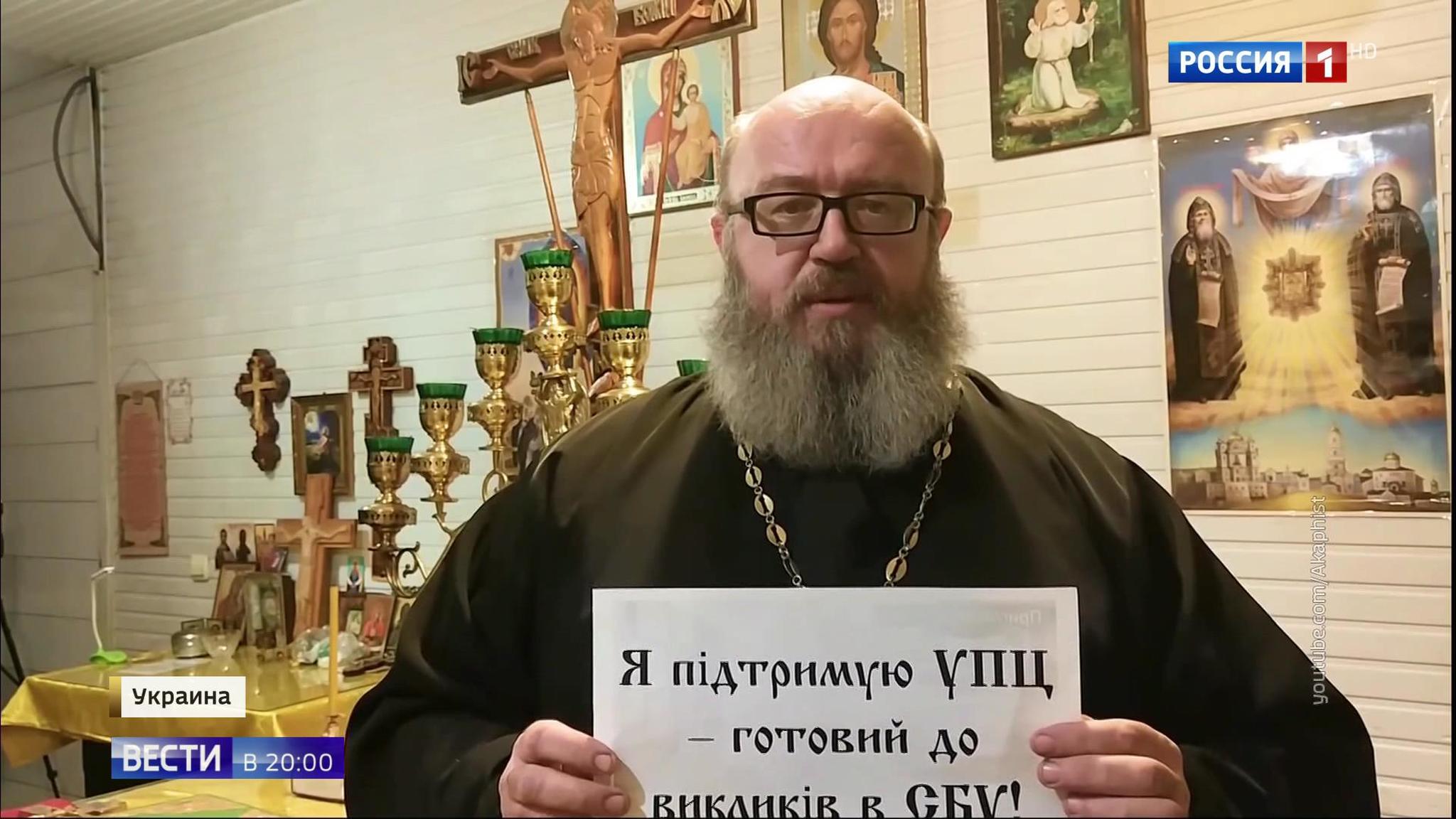 "Жемчужная река" иссякла: покупатели экзотических туров готовят иски в суд