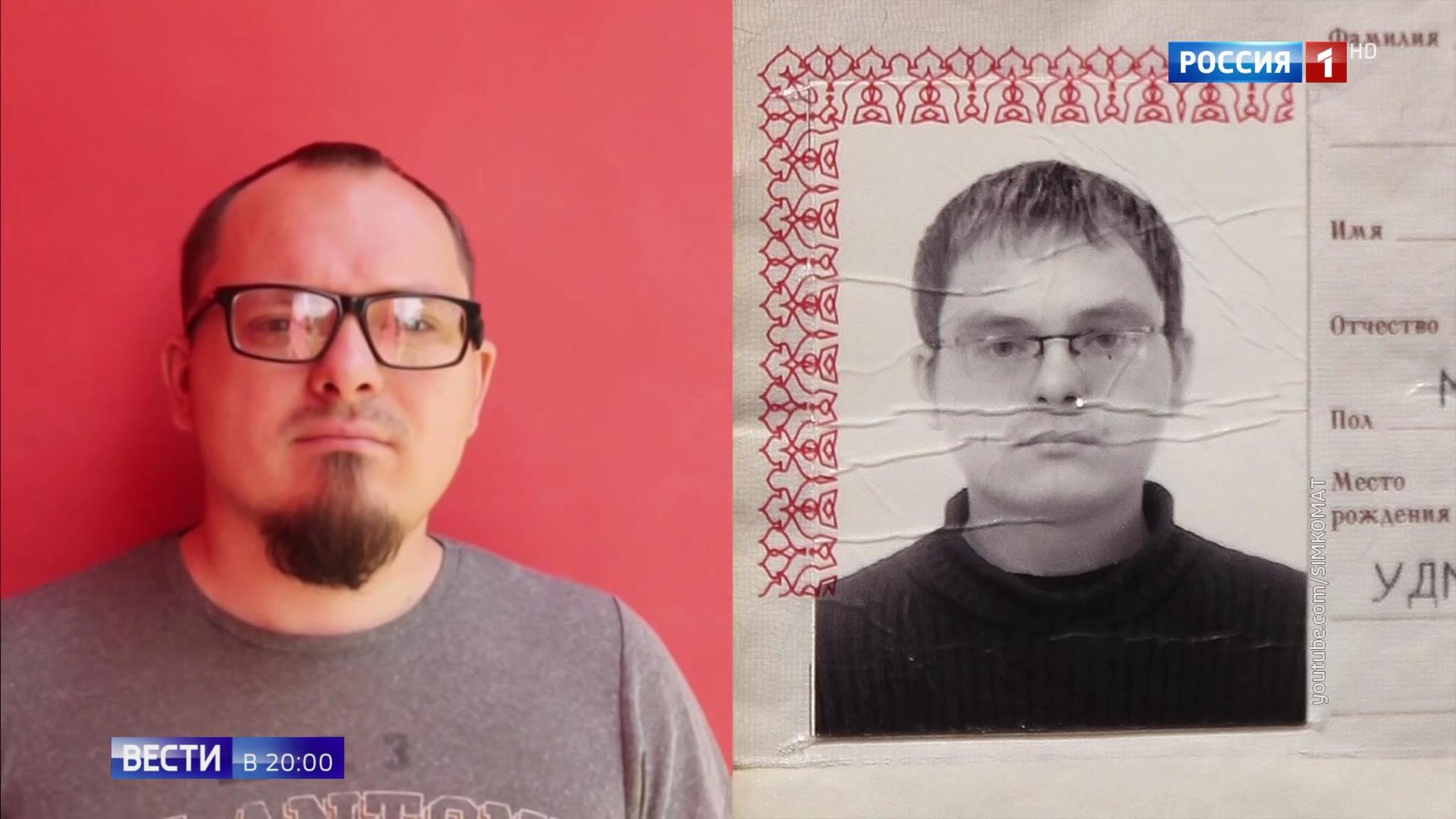 "Жемчужная река" иссякла: покупатели экзотических туров готовят иски в суд
