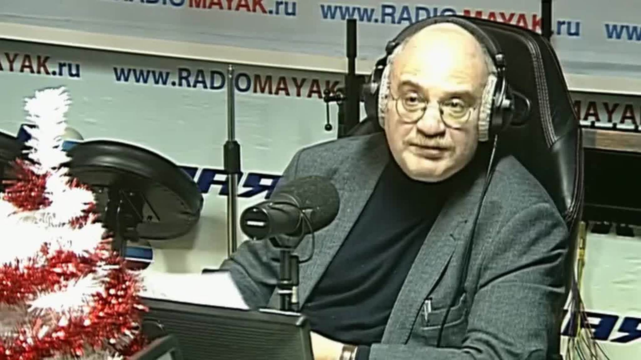 Речь Урбана II. Первый крестовый поход. Гуго Вермандуа