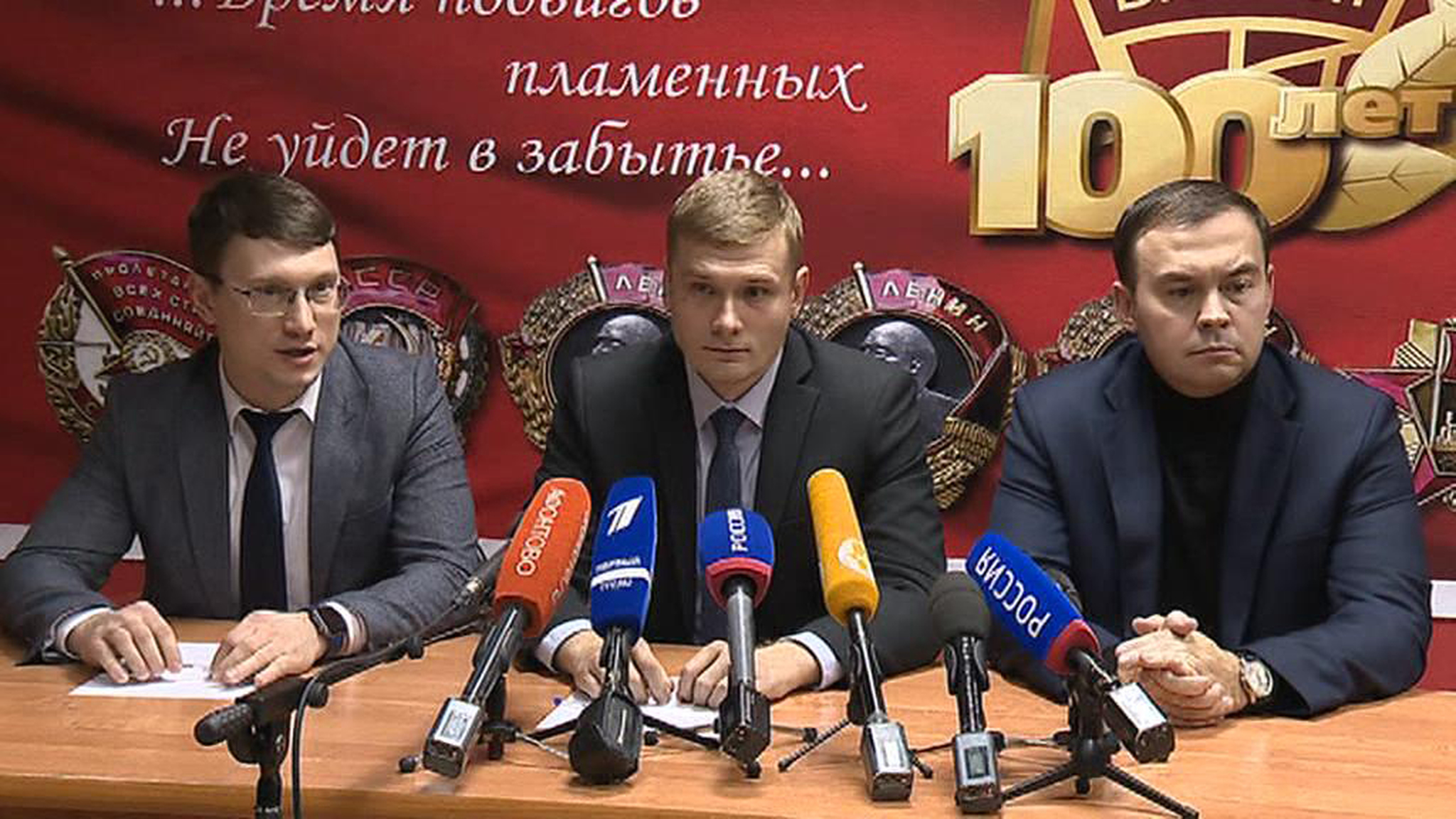 Город угольщиков остался без угля: в хакасском Черногорске объявили режим ЧС