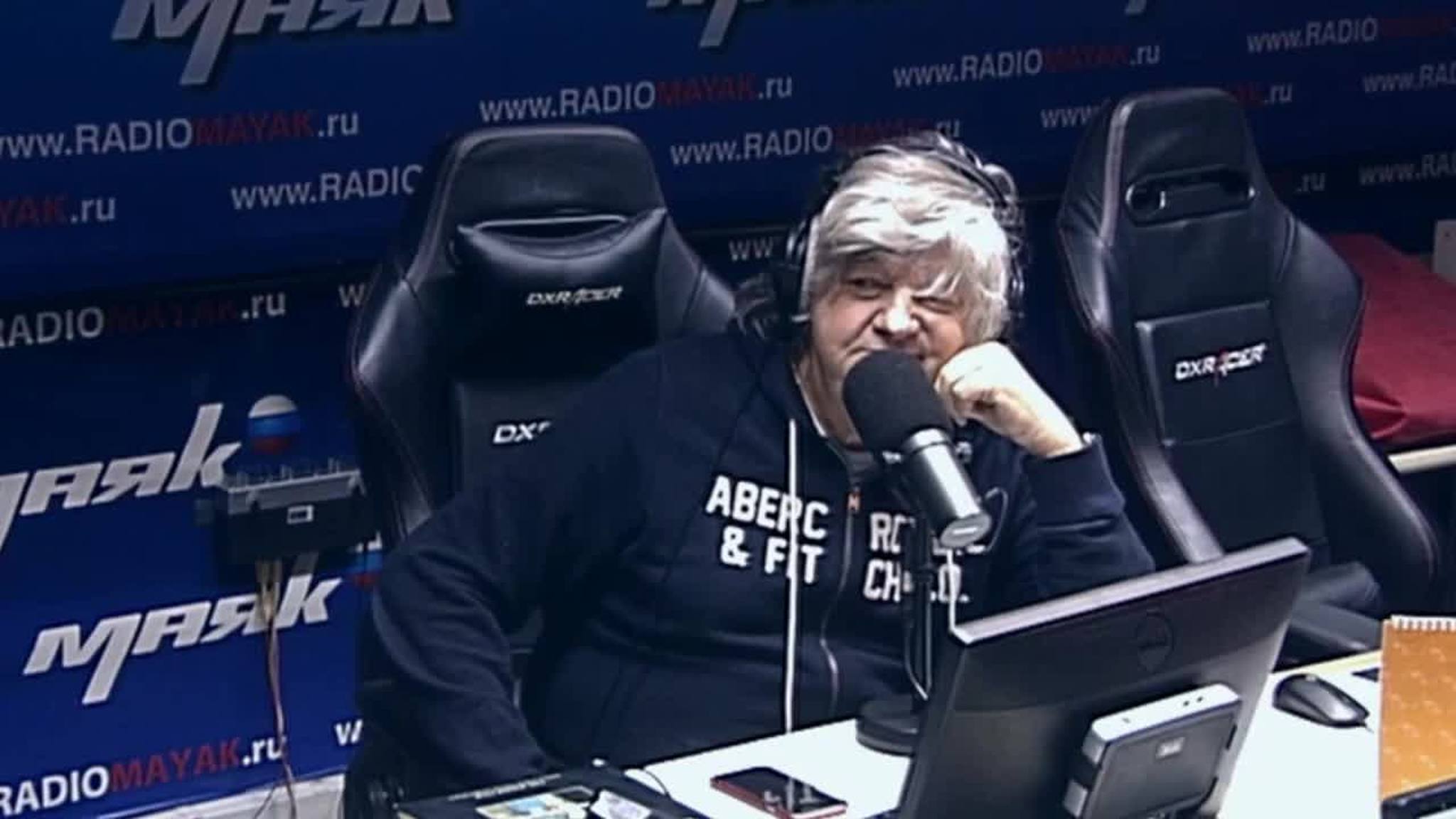 Заново открываем для себя группу ABBA