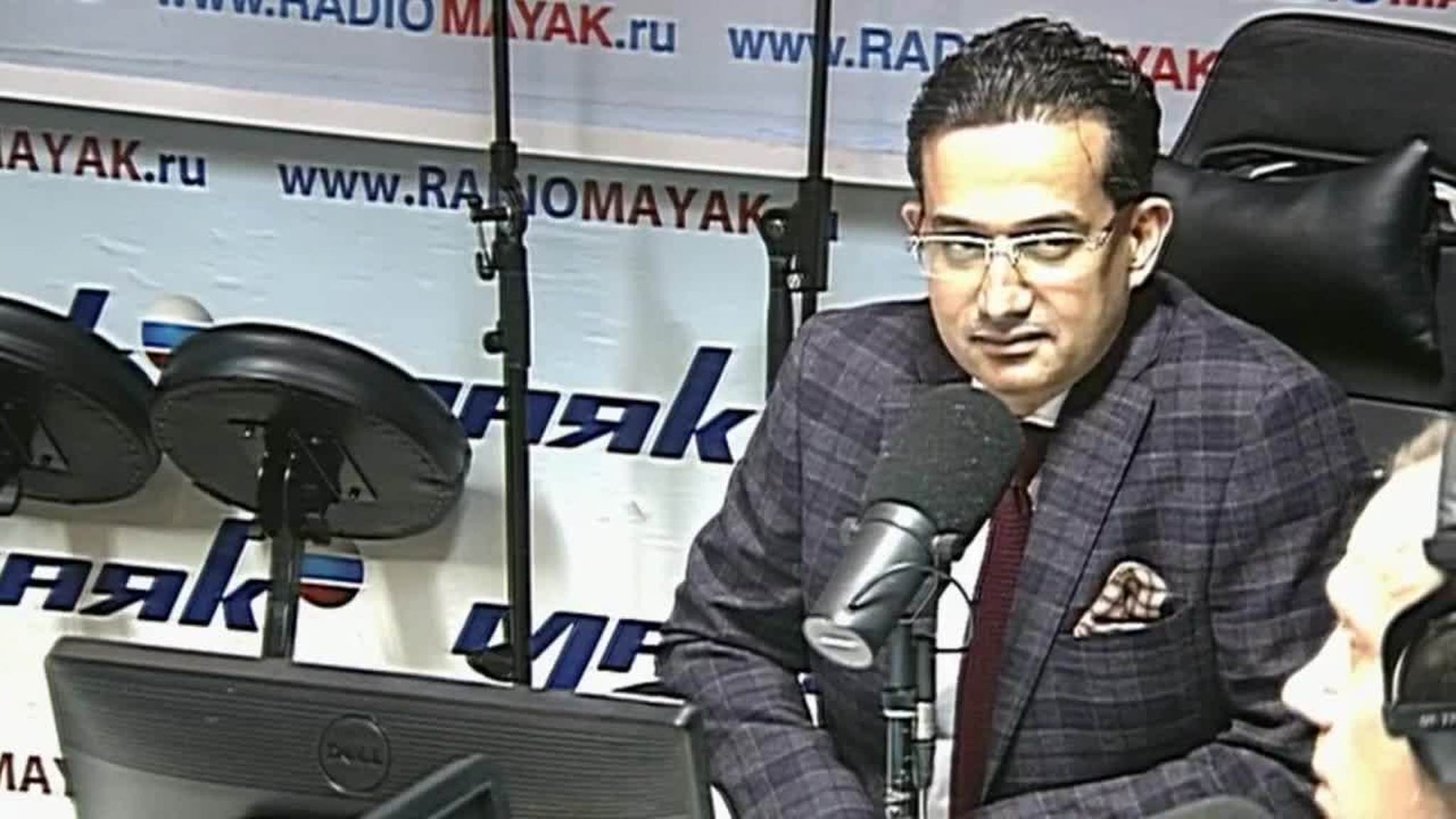 Кухня юга России