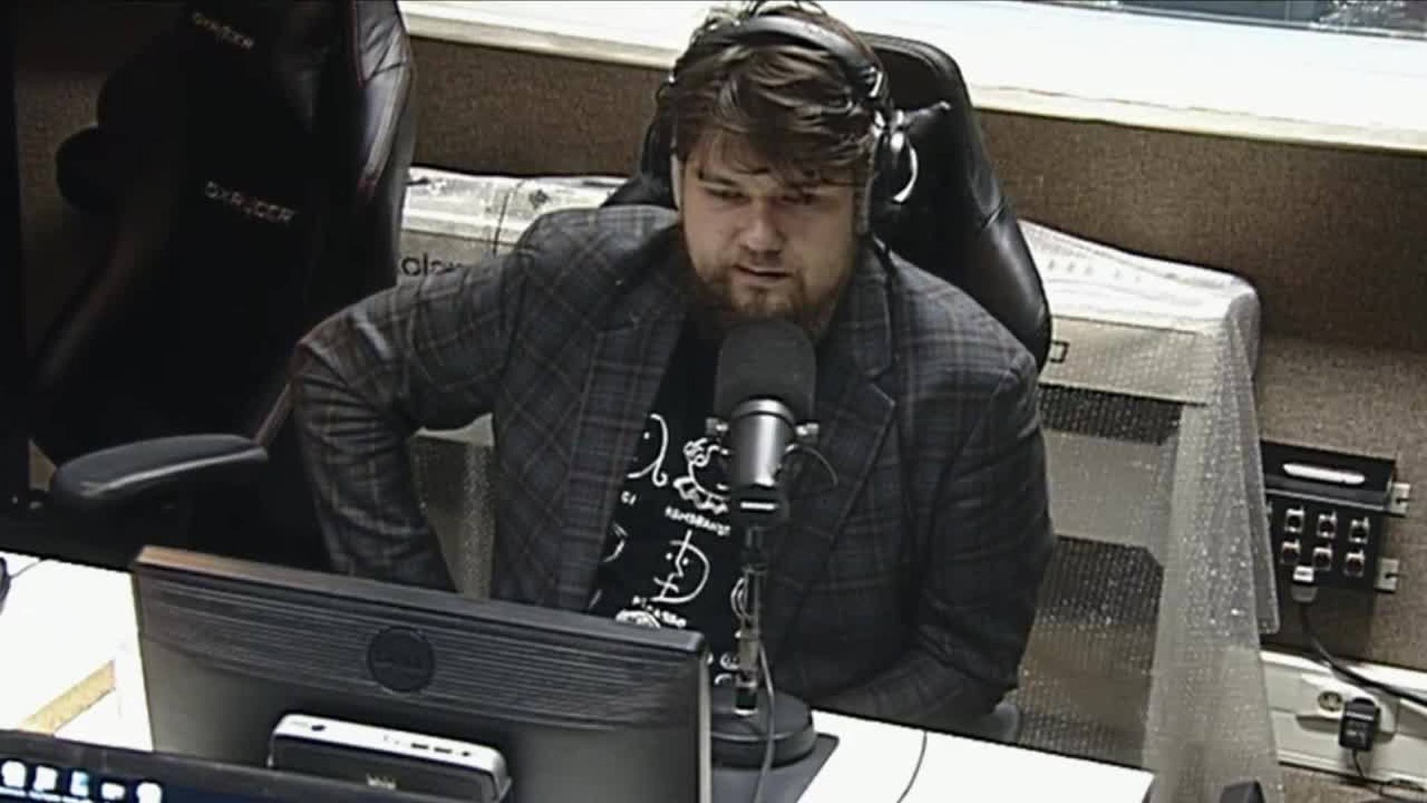 Викторина по истории