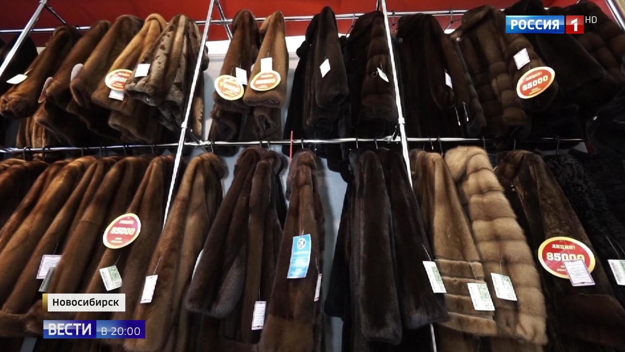 Эфир от 21.12.2018 