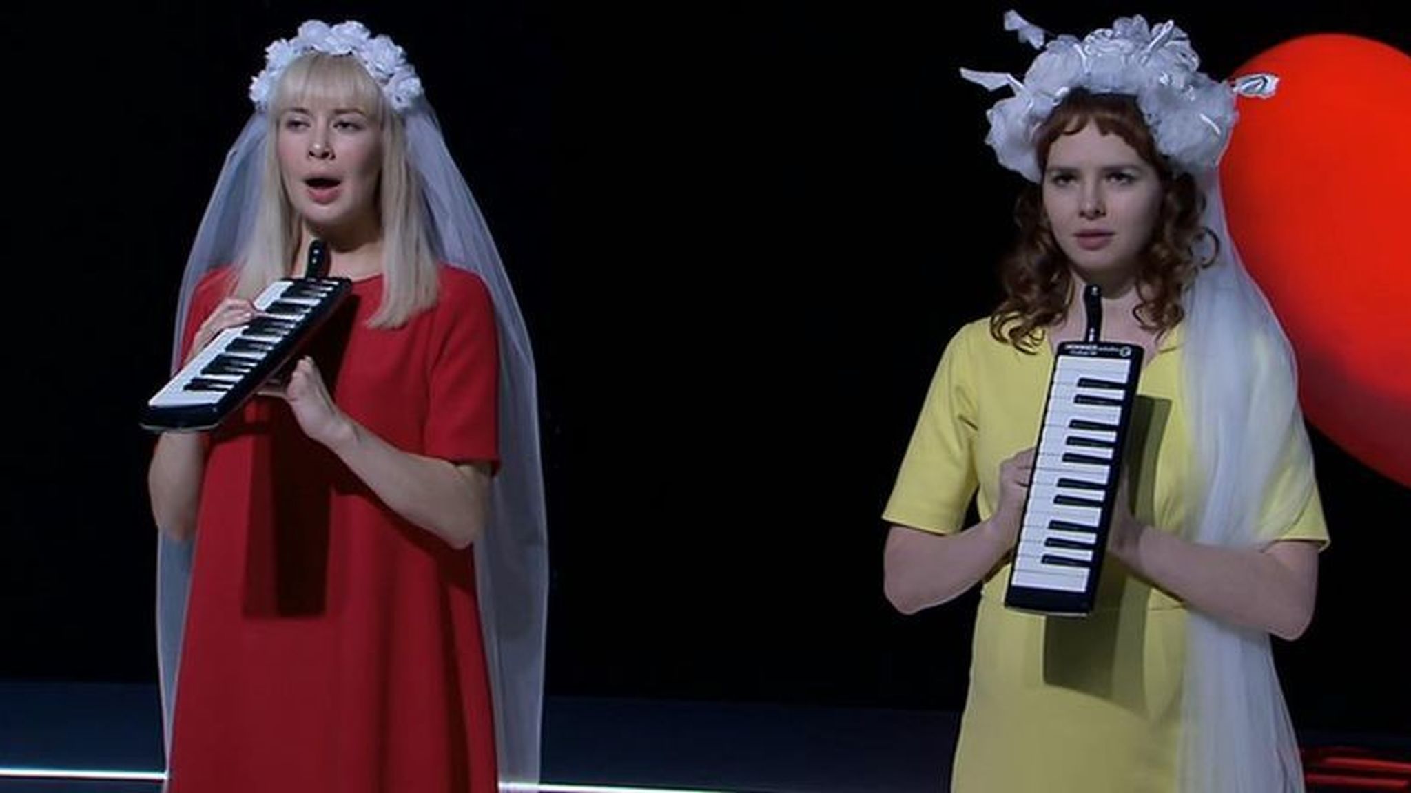 Эфир от 21.12.2018 (19:30)