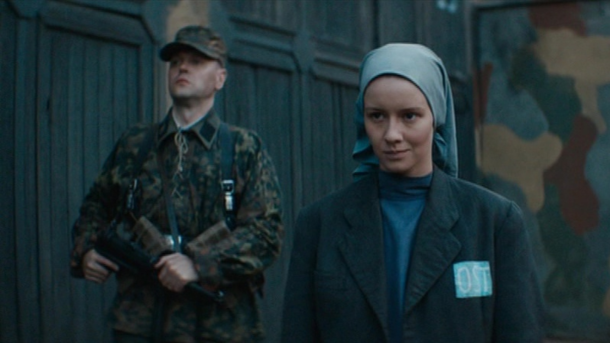 Стань частью экипажа настоящего танка Победы: в новый год - на "Т-34"