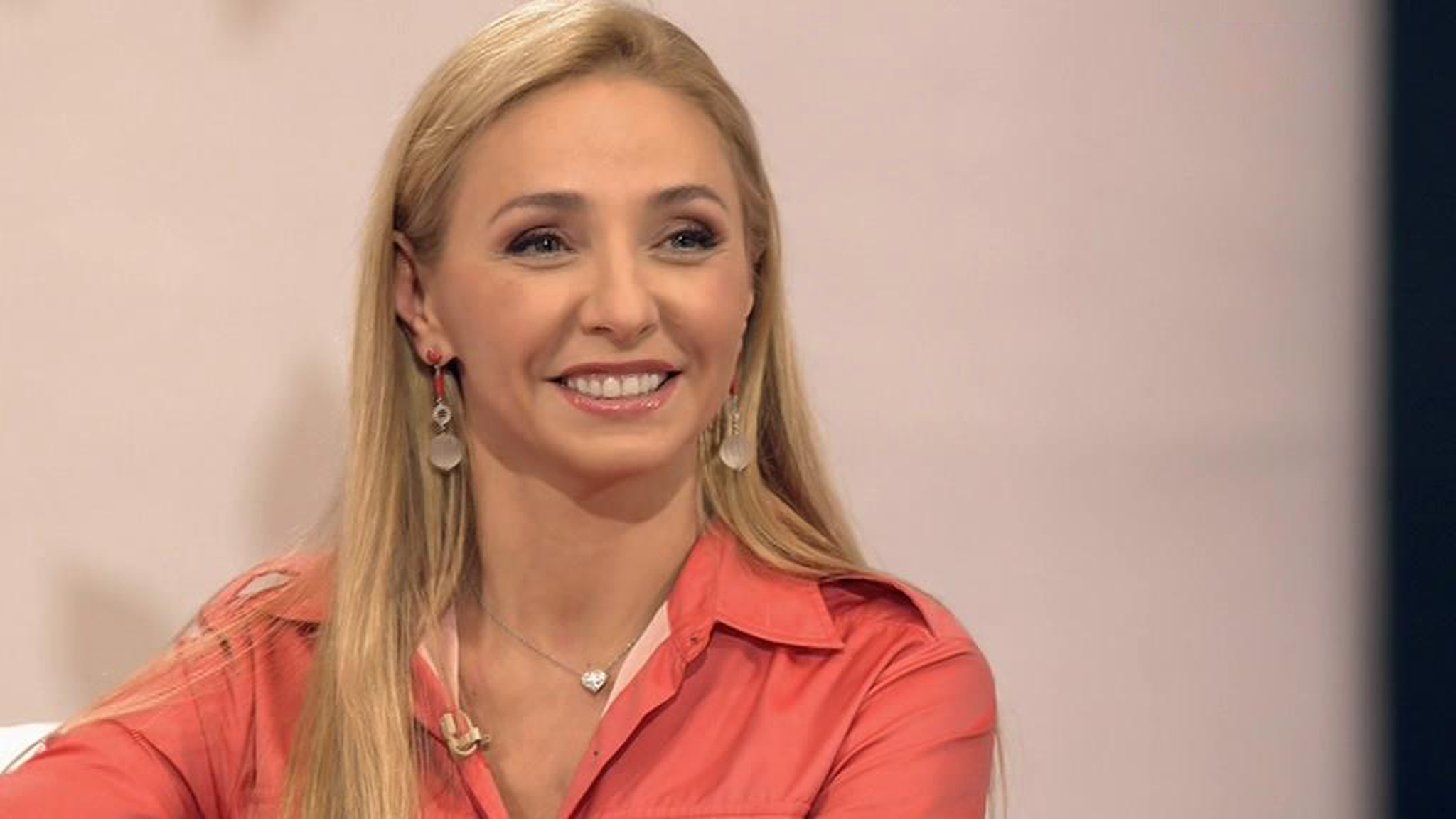 Татьяна Навка опубликовала пикантное фото в честь дня рождения