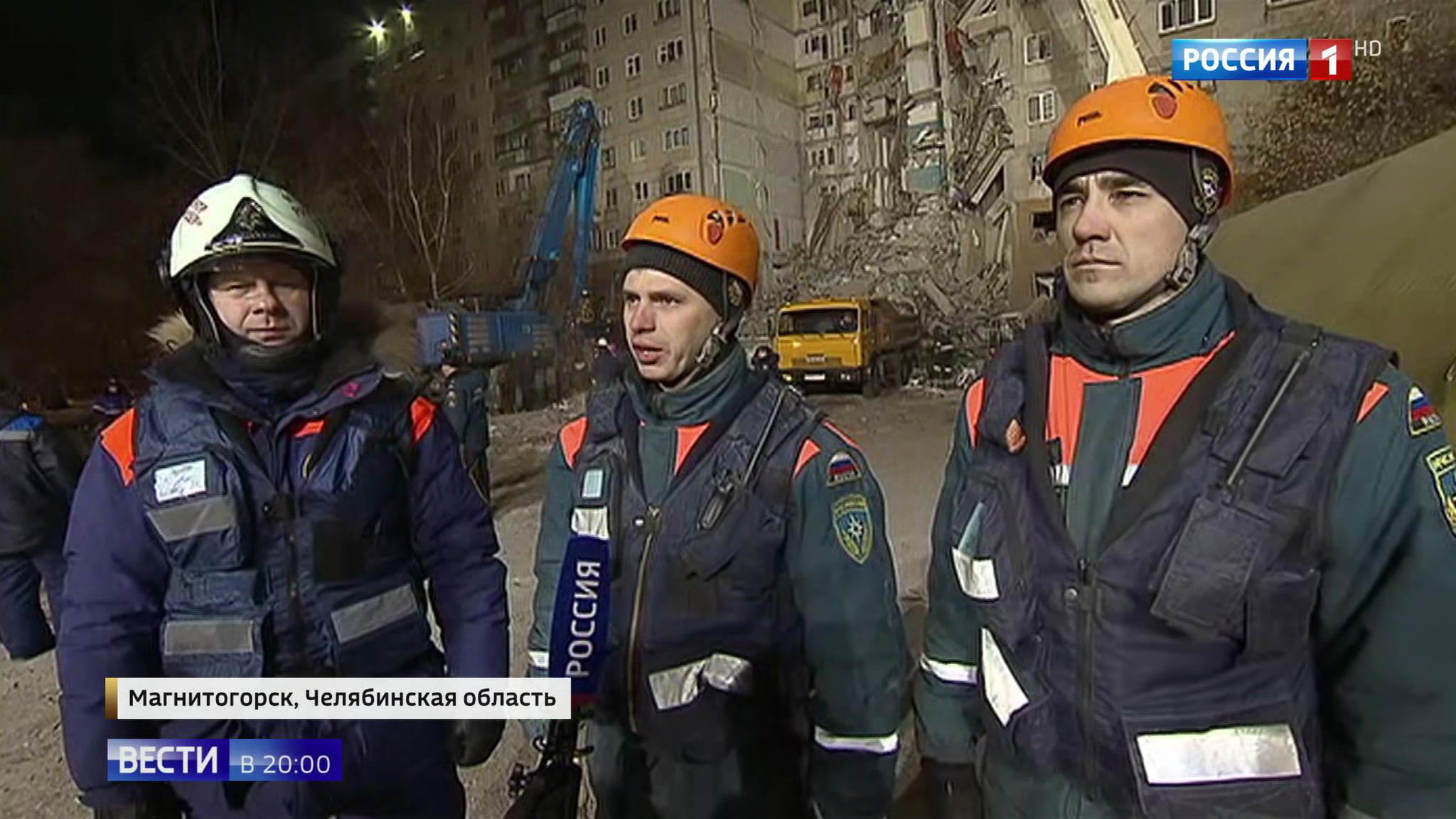 Невероятное спасение: маленького Ваню ждут для лечения в Москве