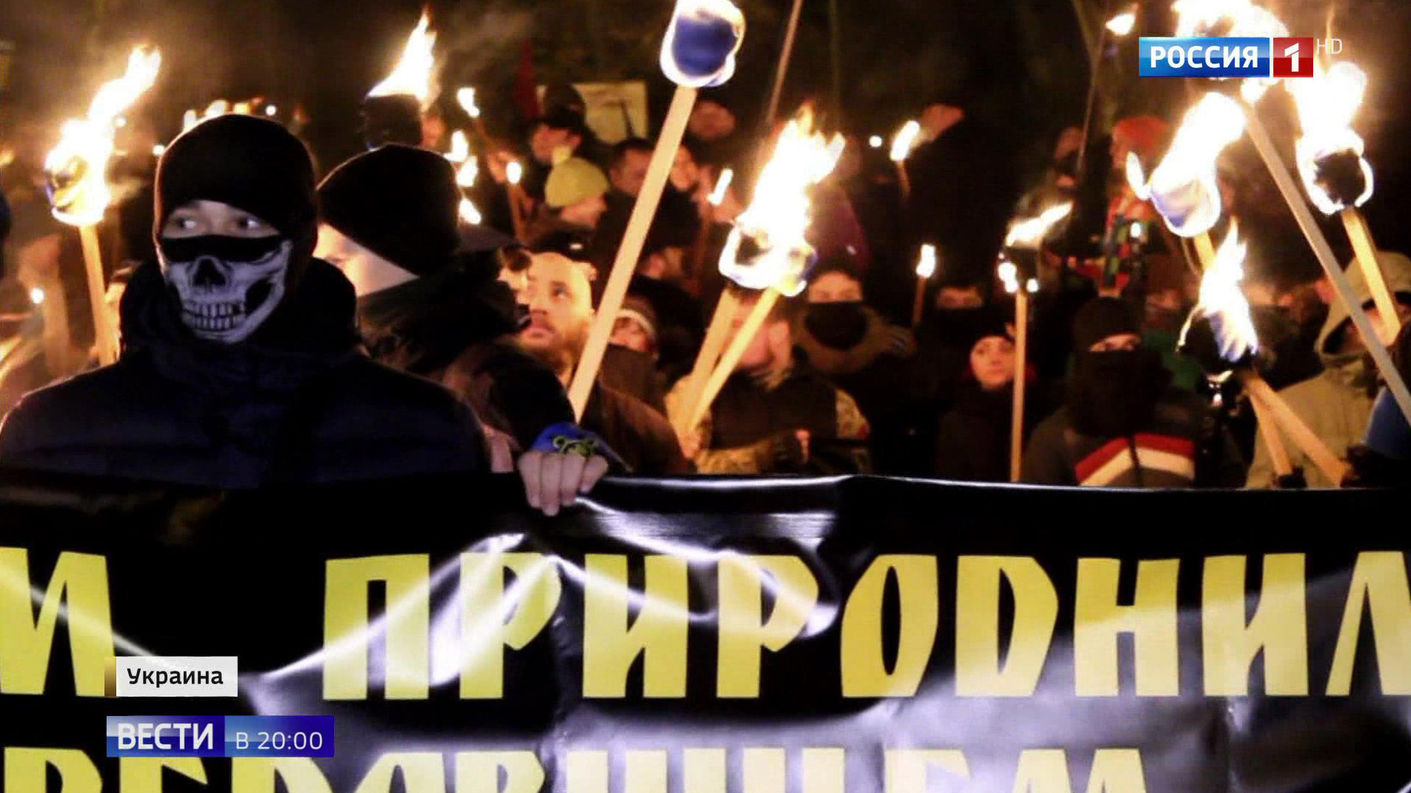 Невероятное спасение: маленького Ваню ждут для лечения в Москве