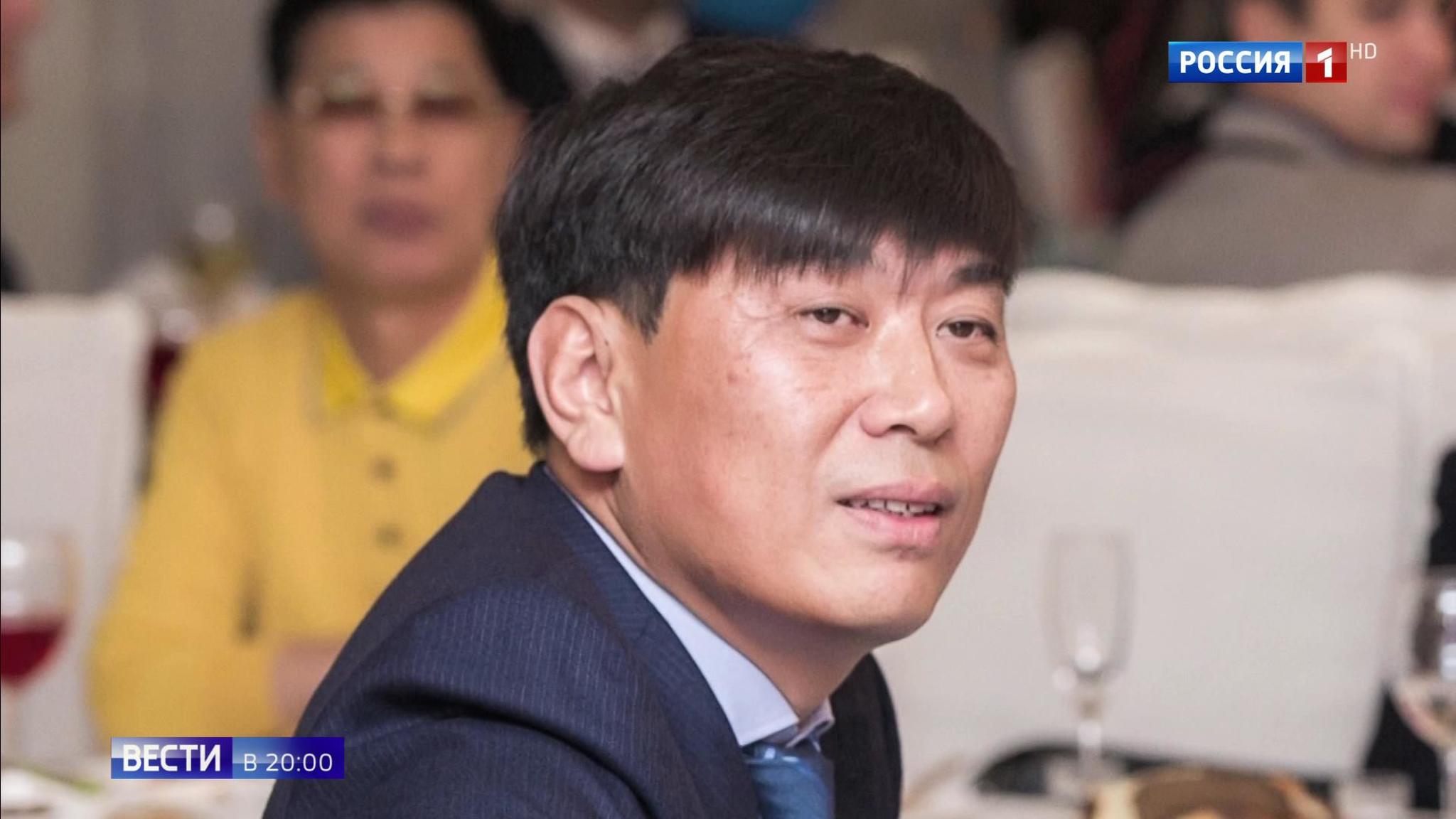 Эфир от 04.01.2019
