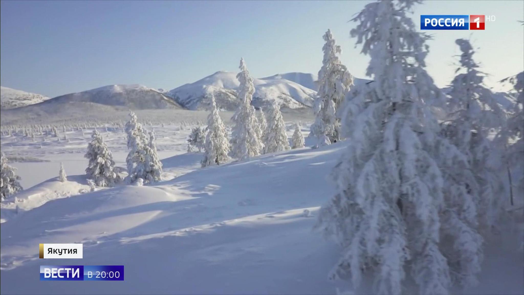 Эфир от 04.01.2019