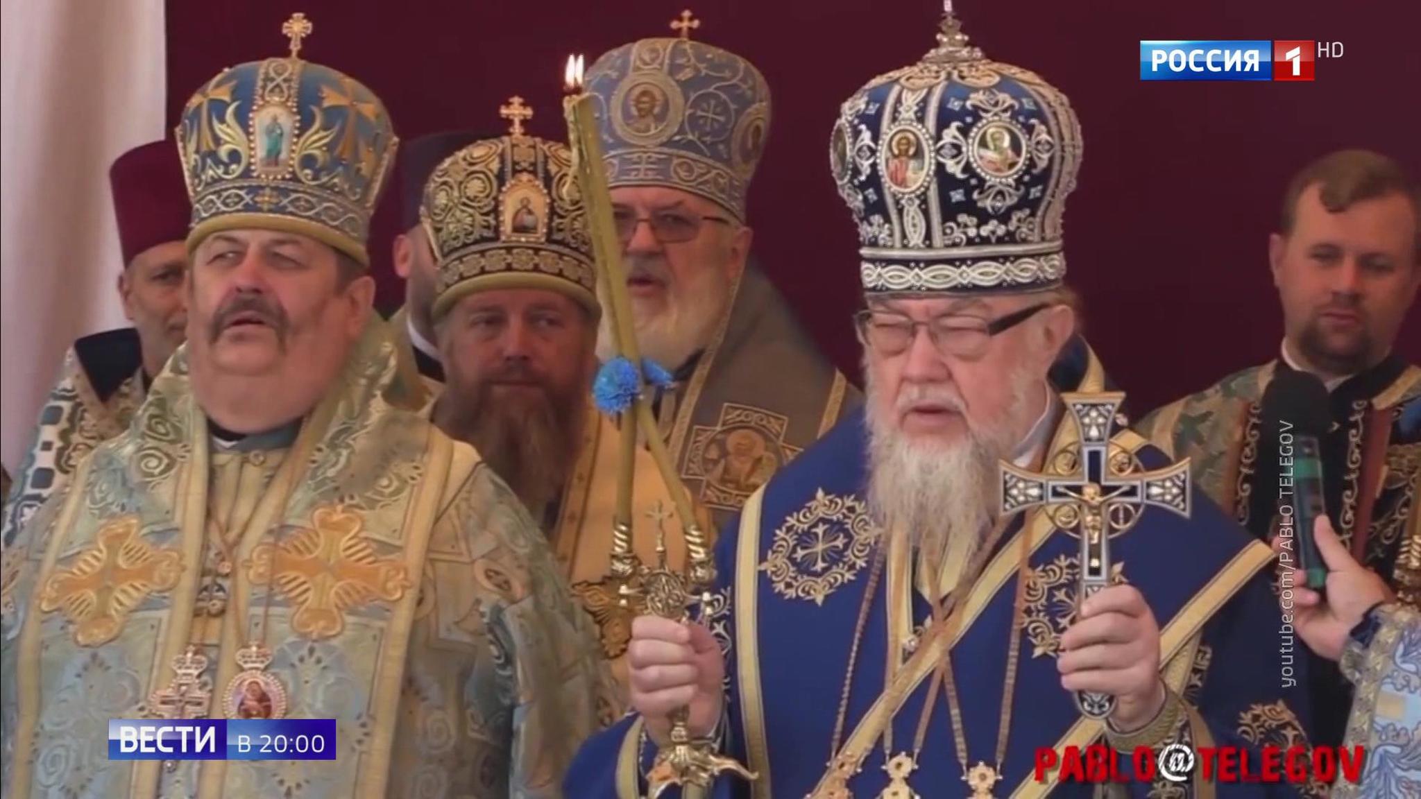 Эфир от 04.01.2019