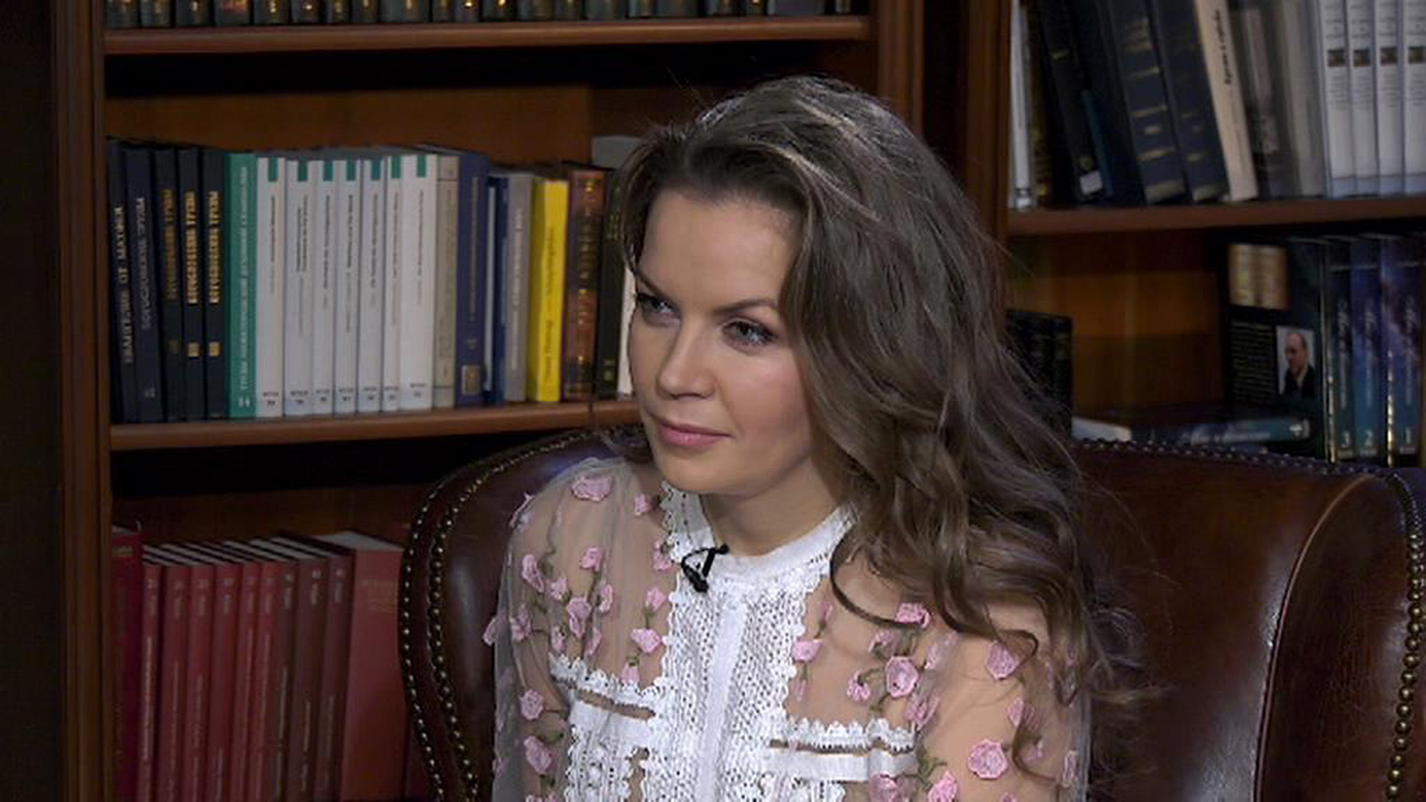 Голая Екатерина Грачева Голая Екатерина Грачева