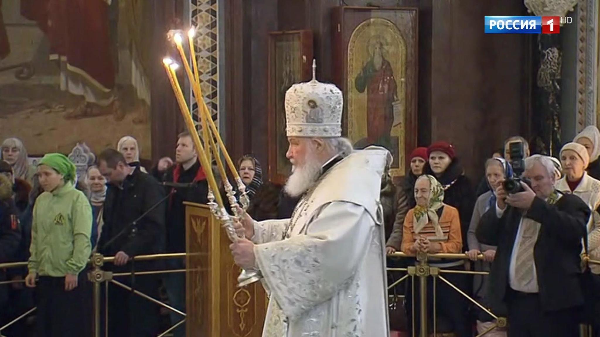 Эфир от 06.01.2019