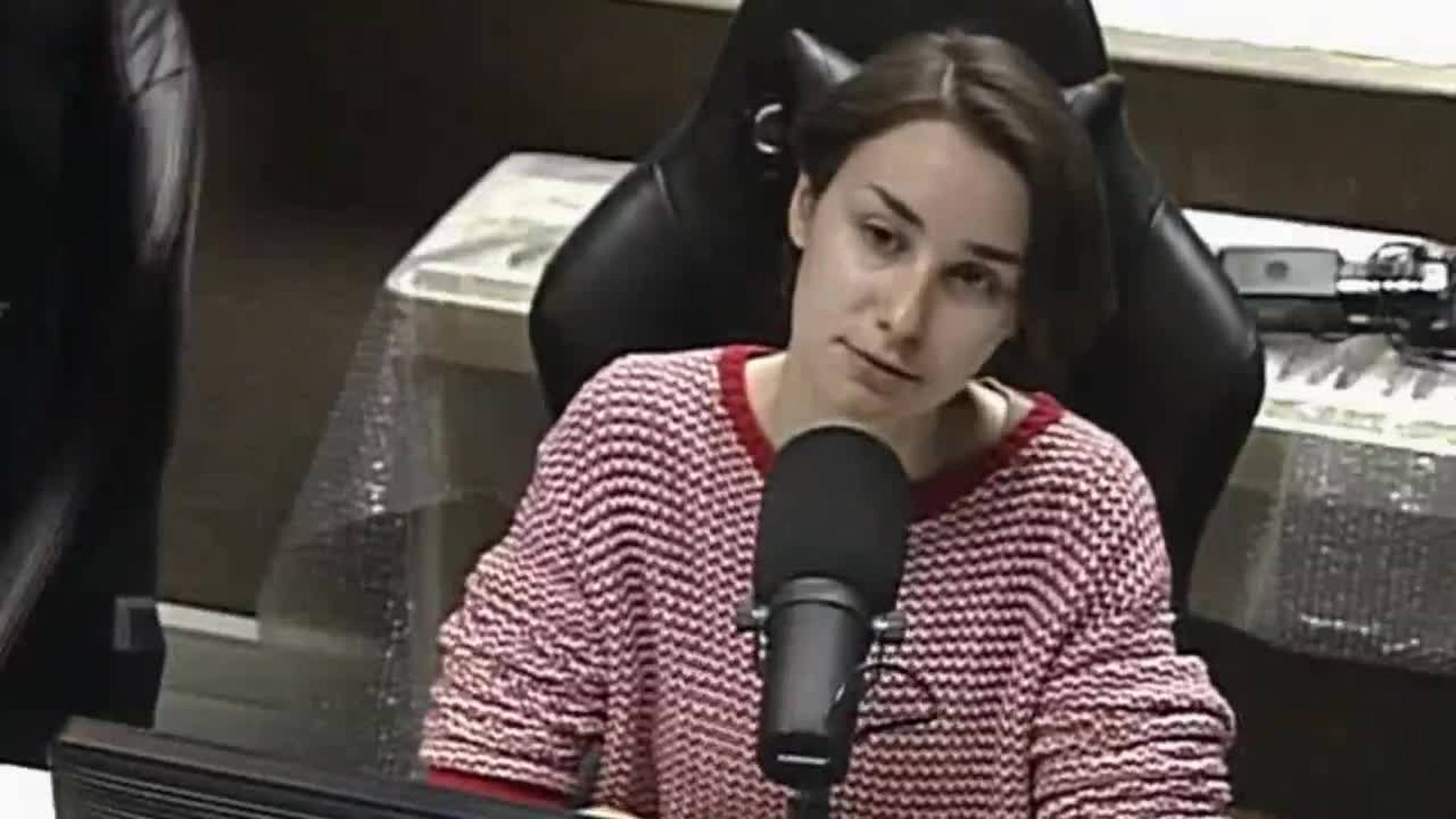 Культура современного общения: писать или звонить?
