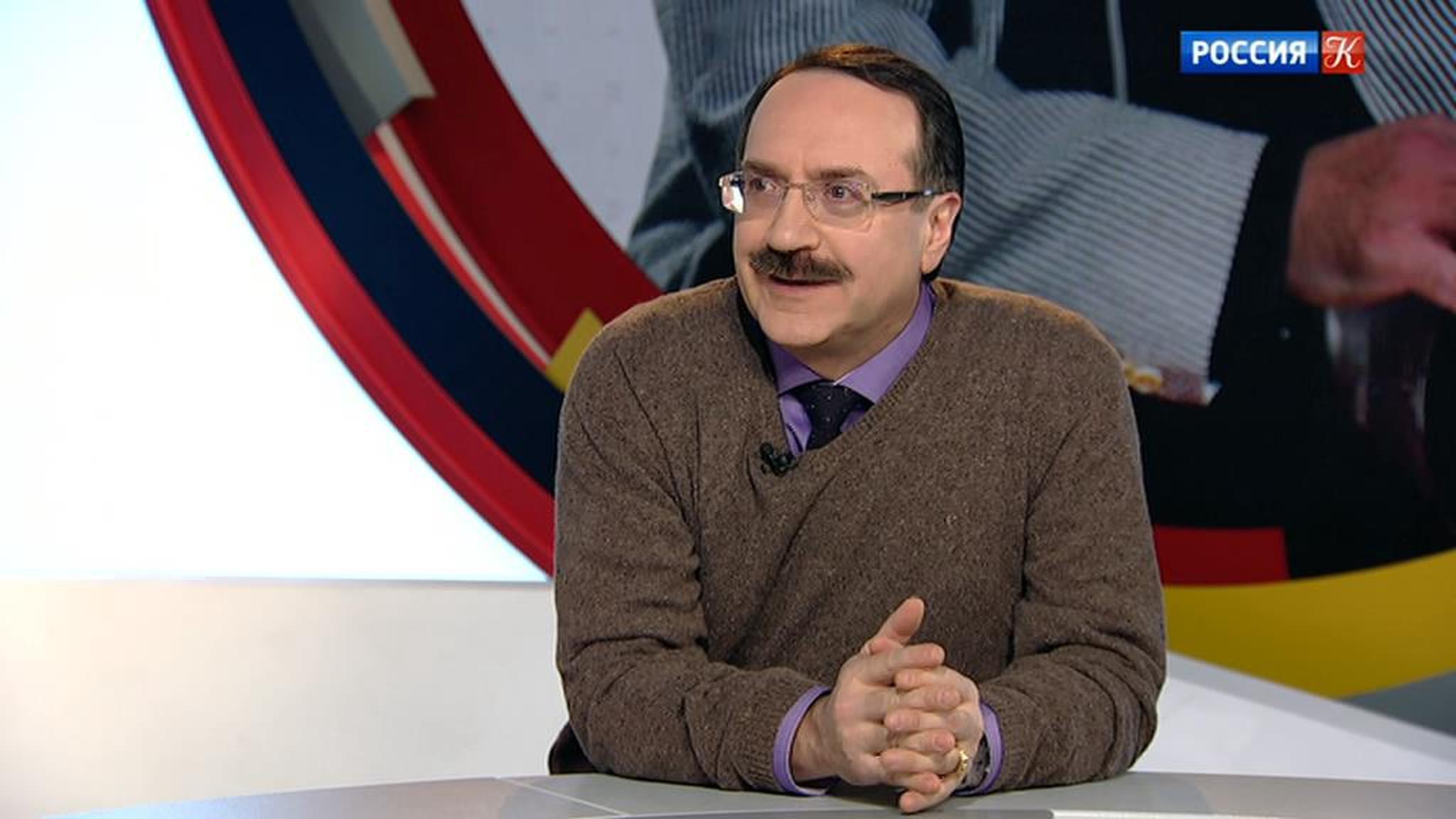 Эфир от 10.01.2019 (23:30)