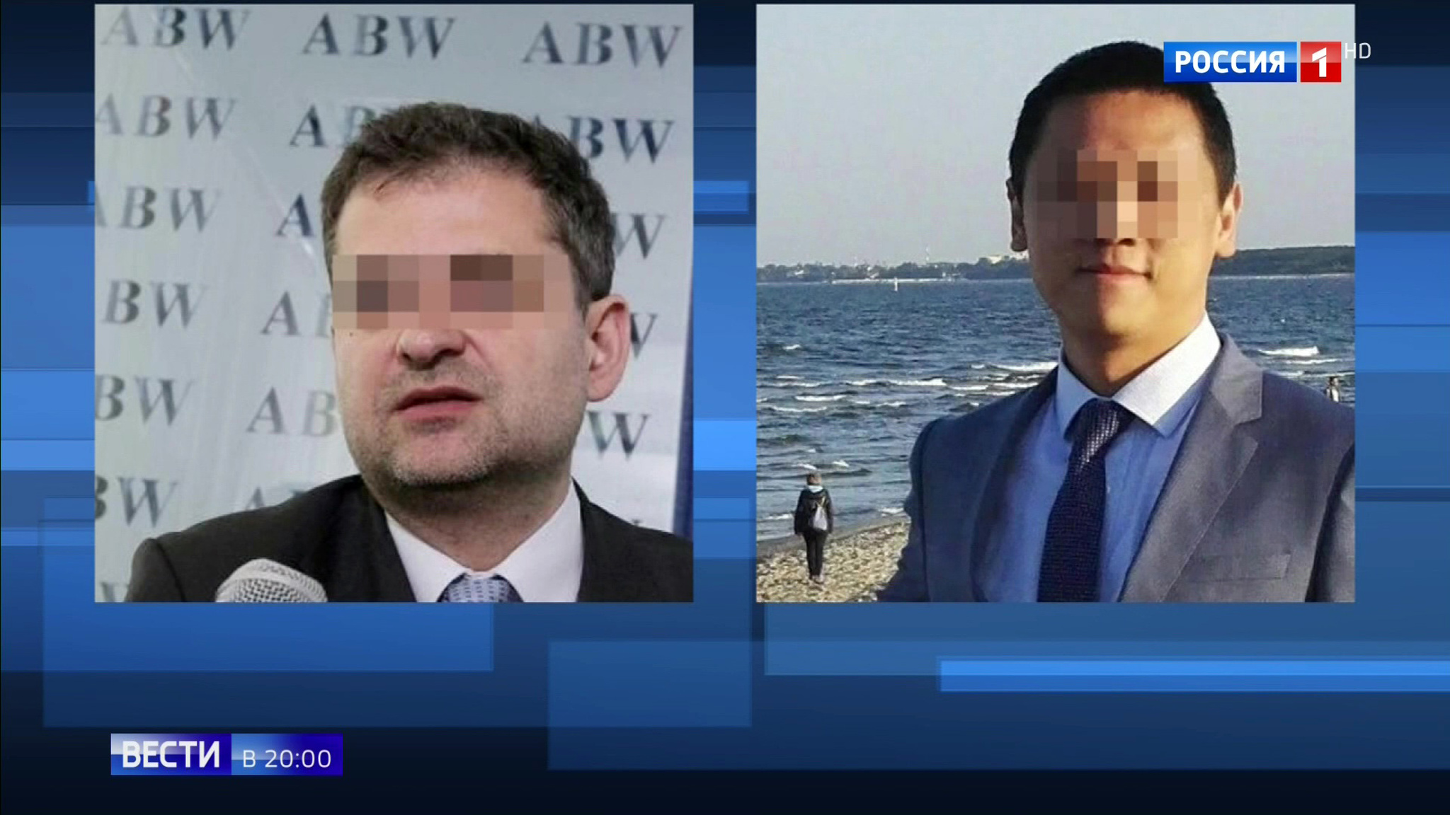 Эфир от 11.01.2019