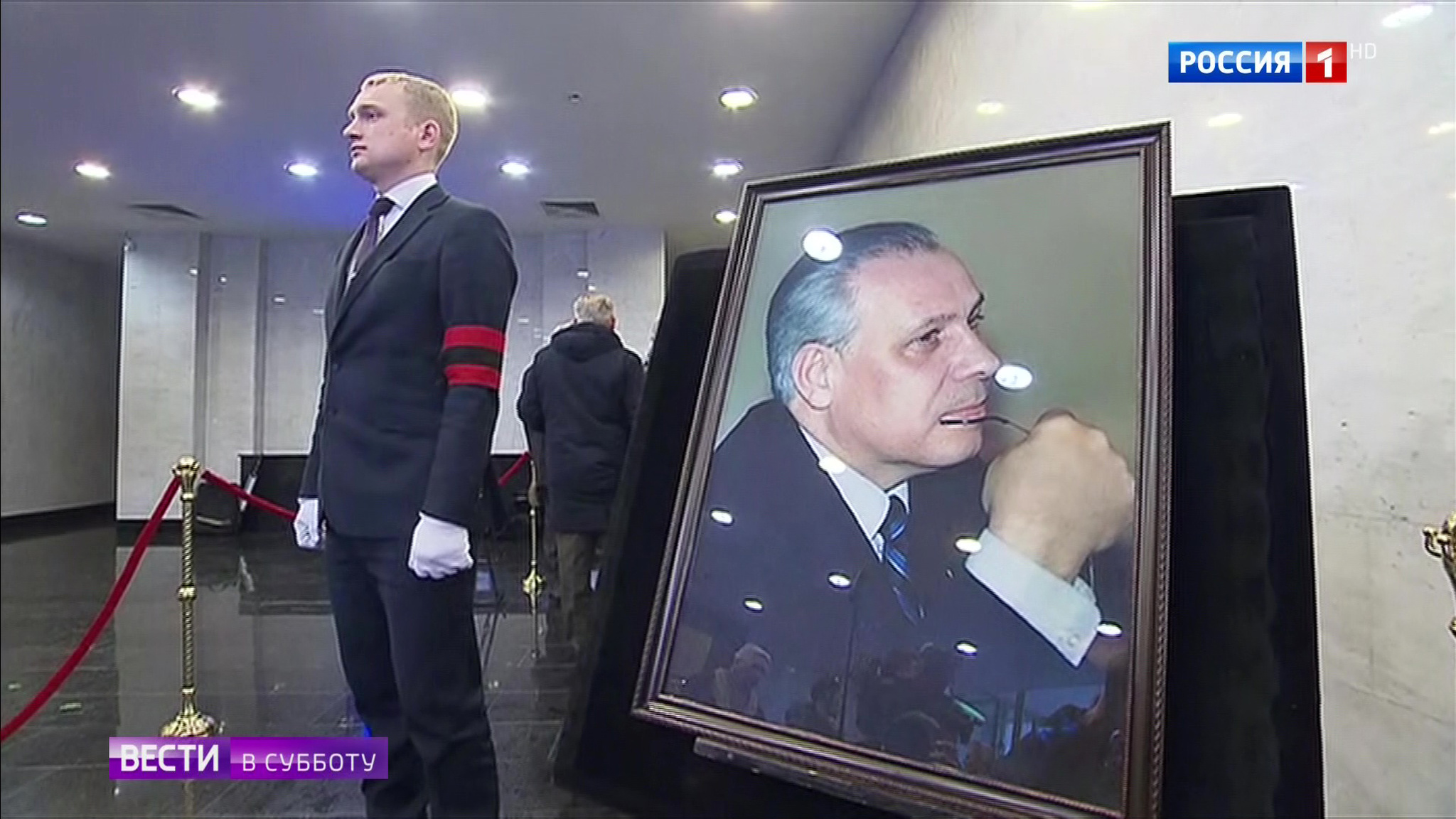 "Т-34": Алексей Сидоров рассказал, про кого снял фильм