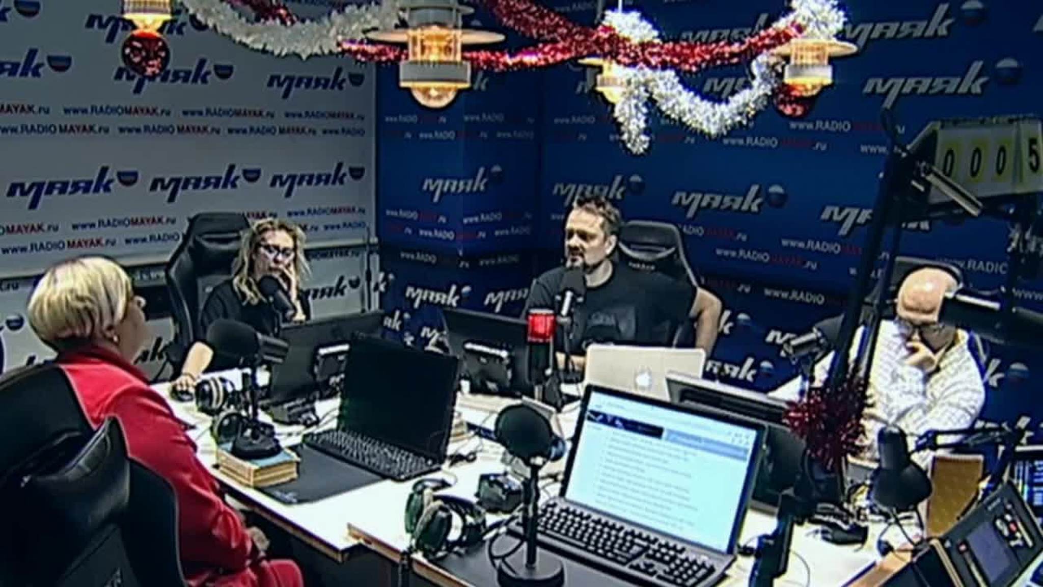 Есть ли пределы совершенствованию человека с точки зрения науки?