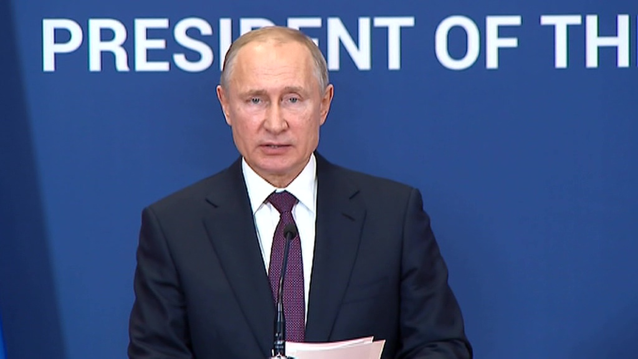 Россия поможет Сербии укрепить оборону