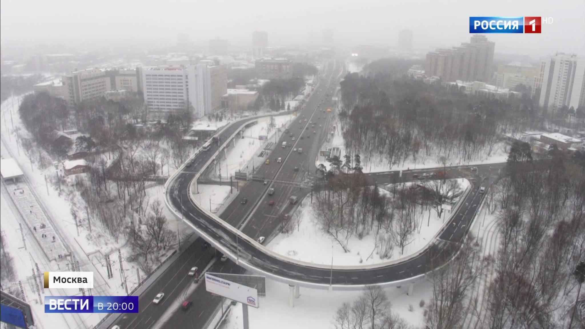 Эфир от 17.01.2019