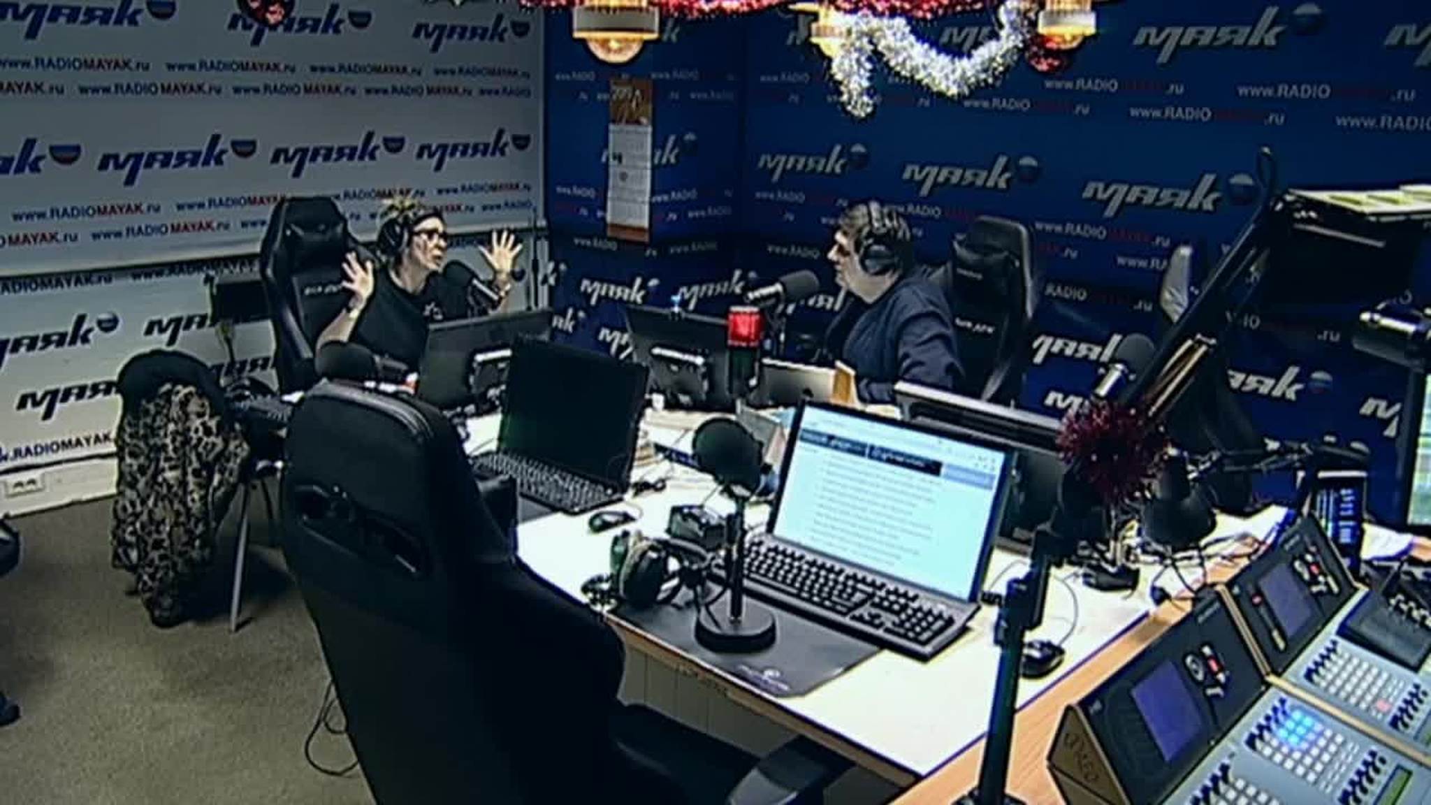 Дети в поездках: отпускать или нет?