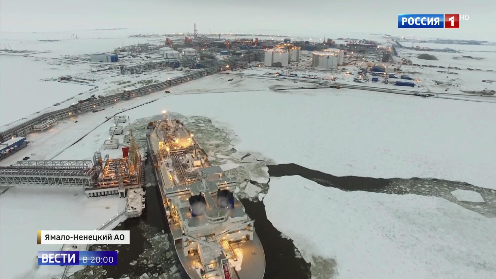 Эфир от 18.01.2019