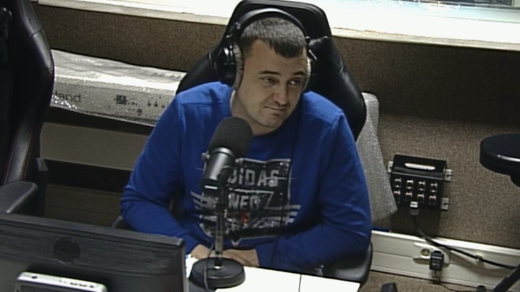Безопасность на природе зимой