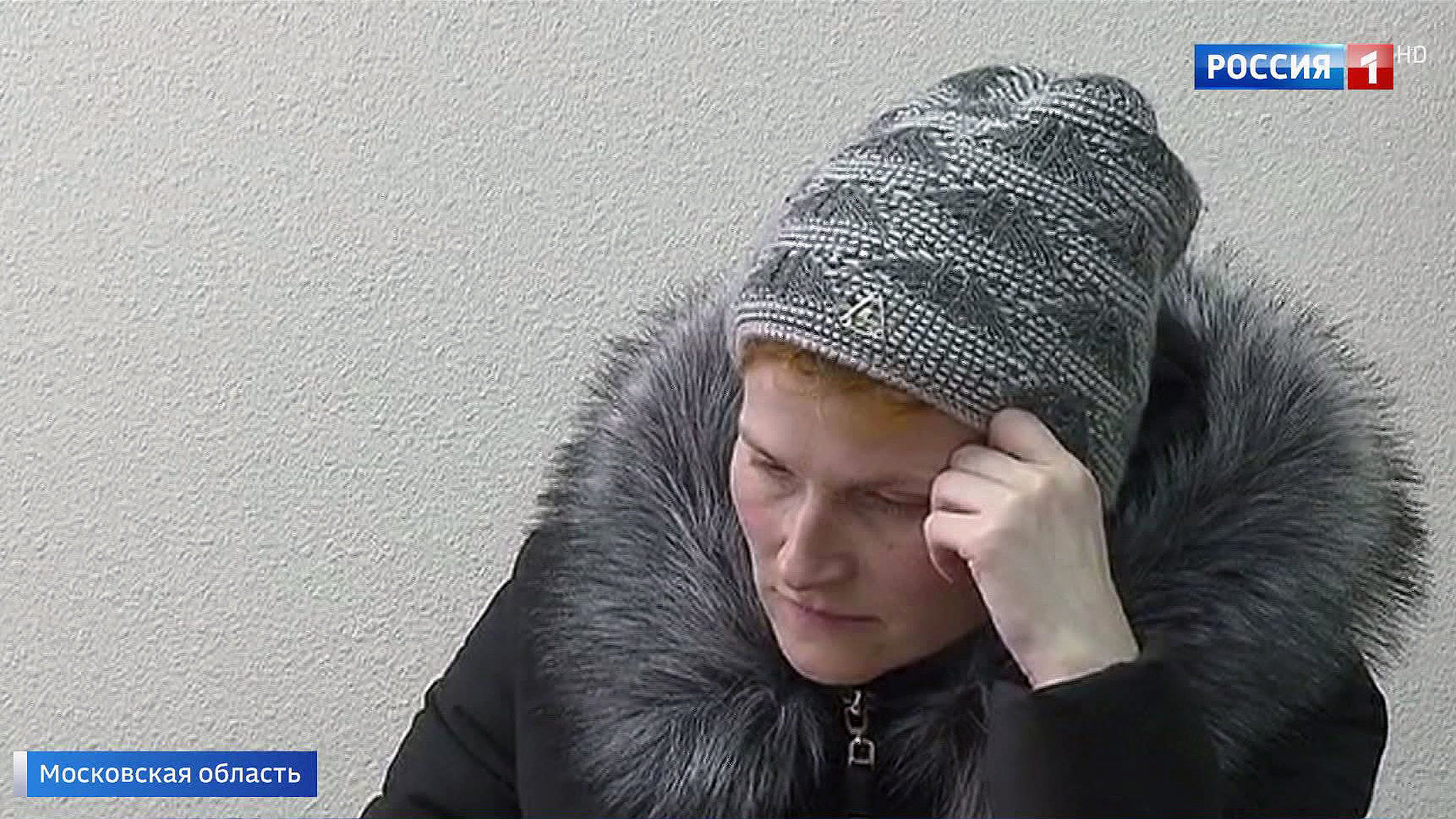 Суд лишил родительских прав женщину, бросившую ребенка в подъезде