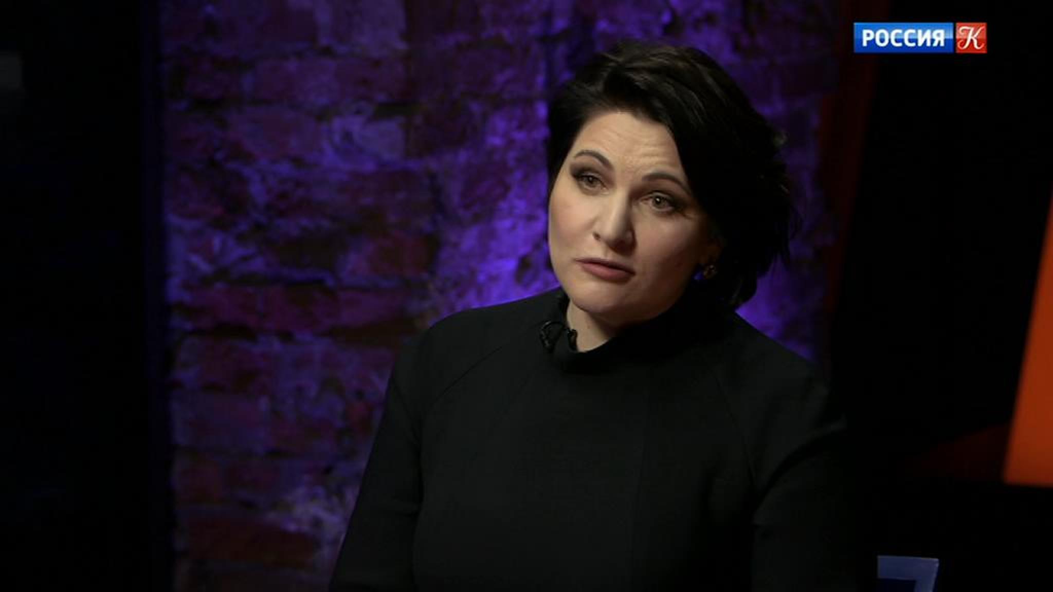 Хибла Герзмава и Эльдар Трамов. Эфир 26.01.2019